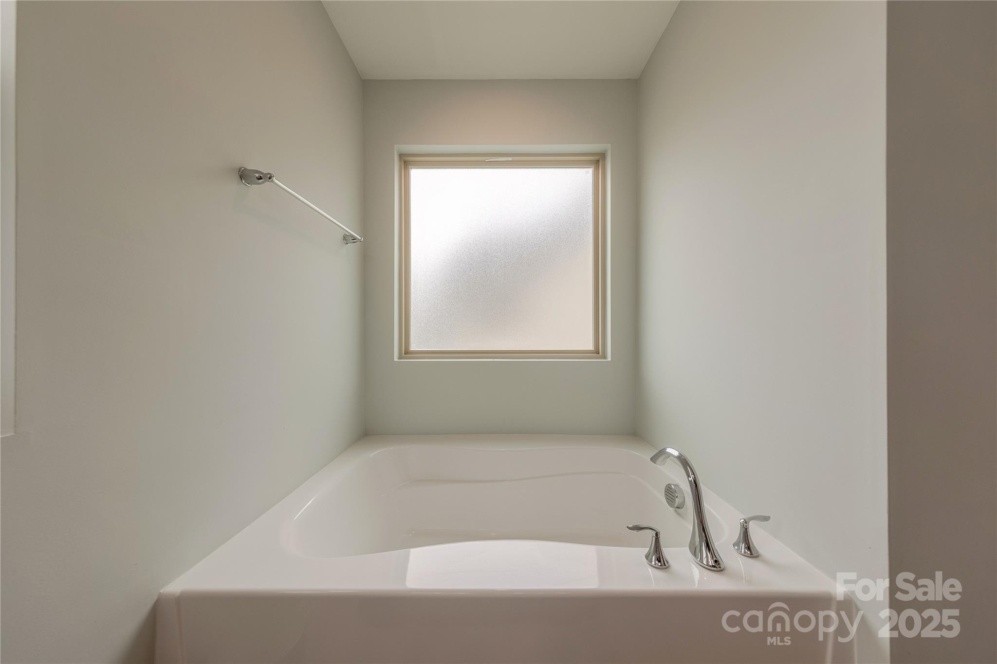 Waterside at the Catawba - Residential