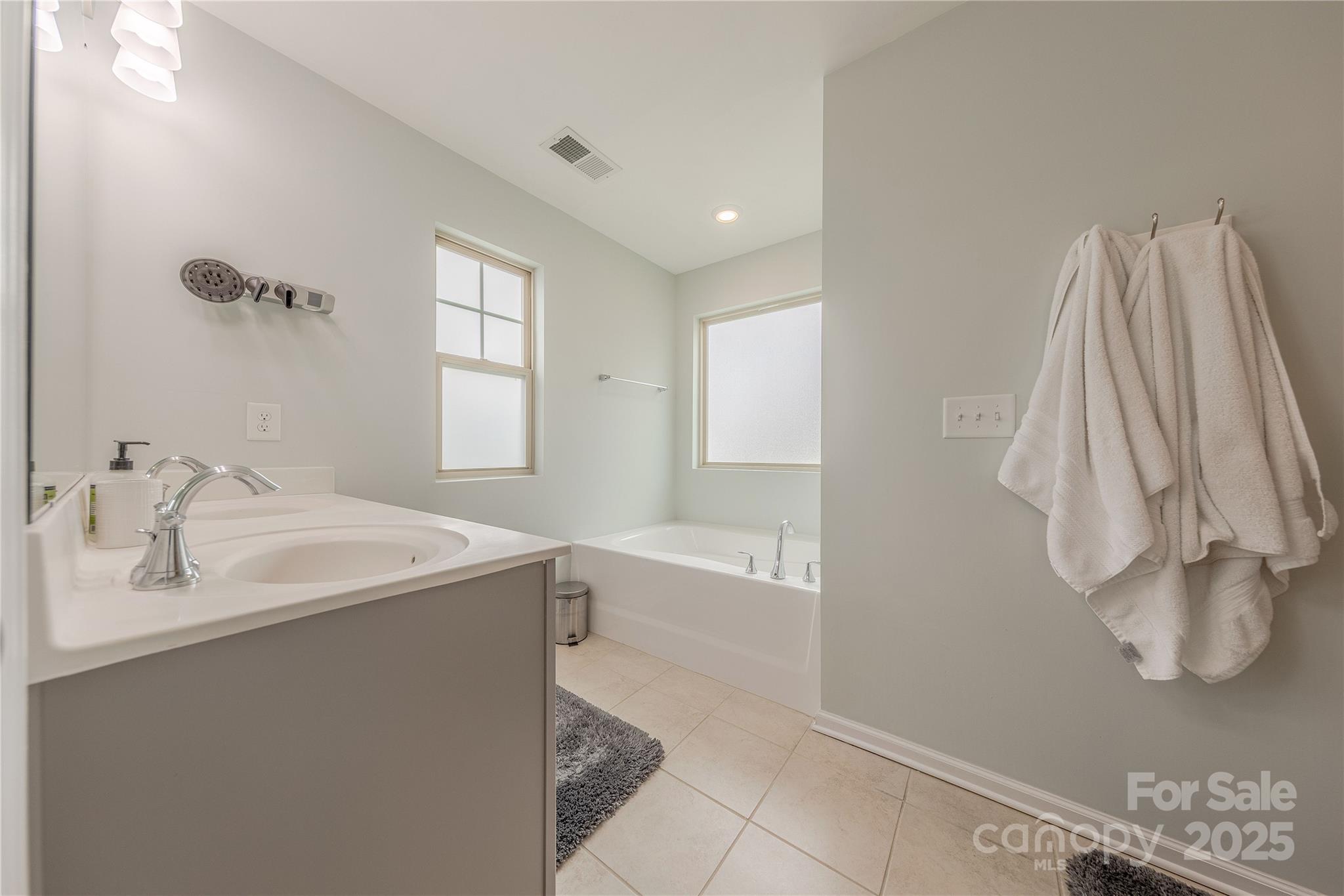 Waterside at the Catawba - Residential