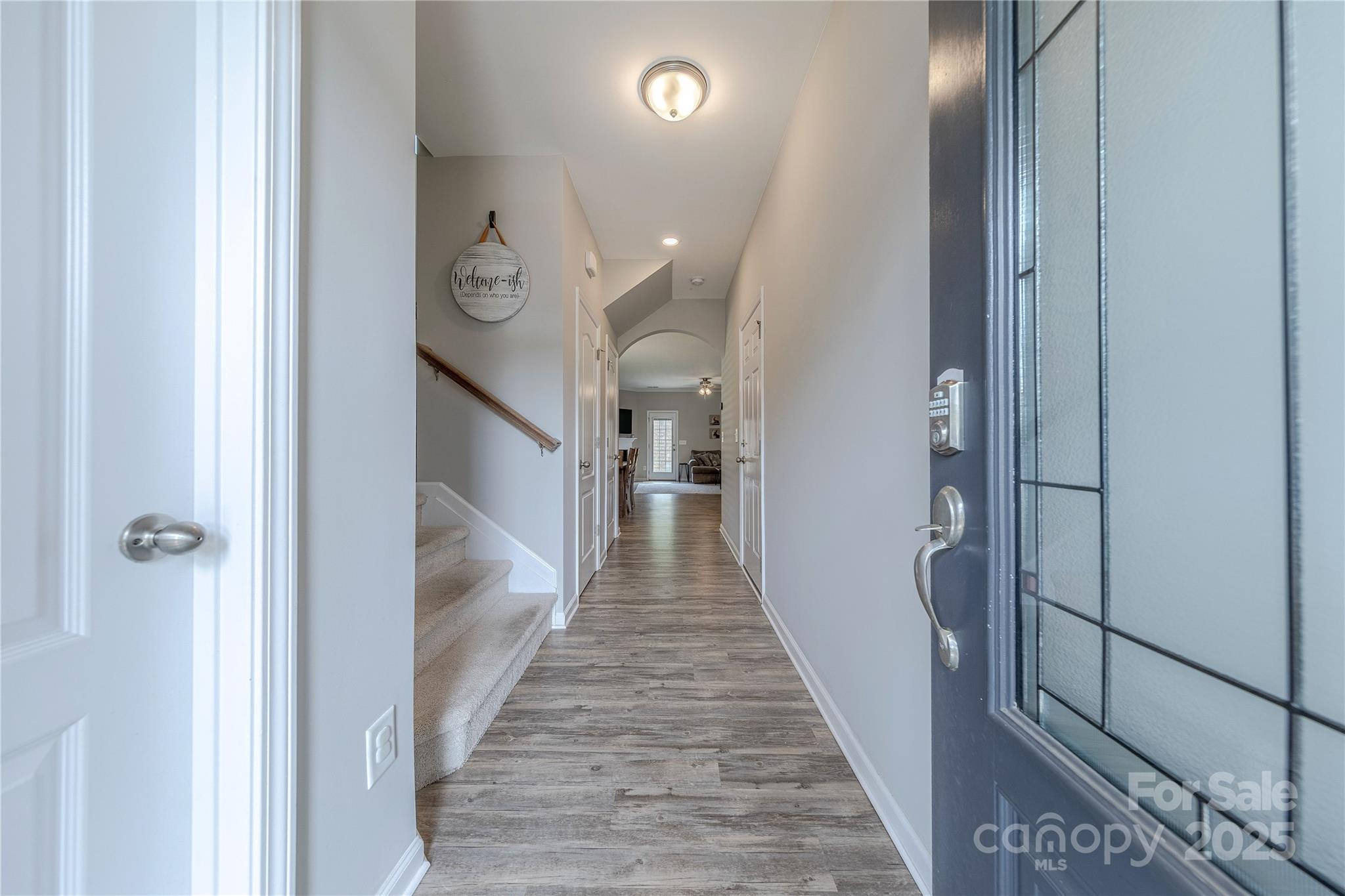 Waterside at the Catawba - Residential