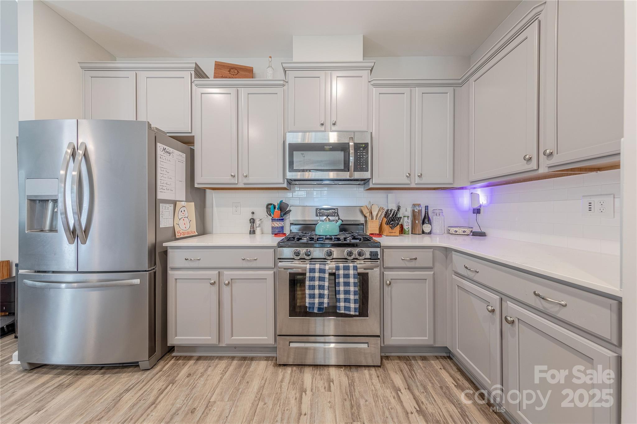 Waterside at the Catawba - Residential