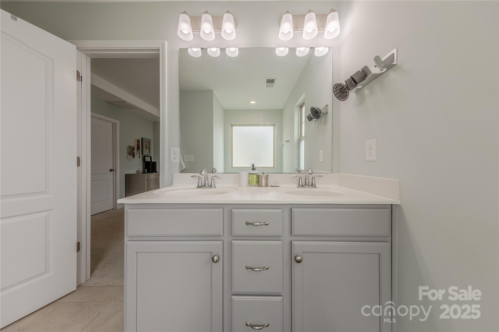 Waterside at the Catawba - Residential