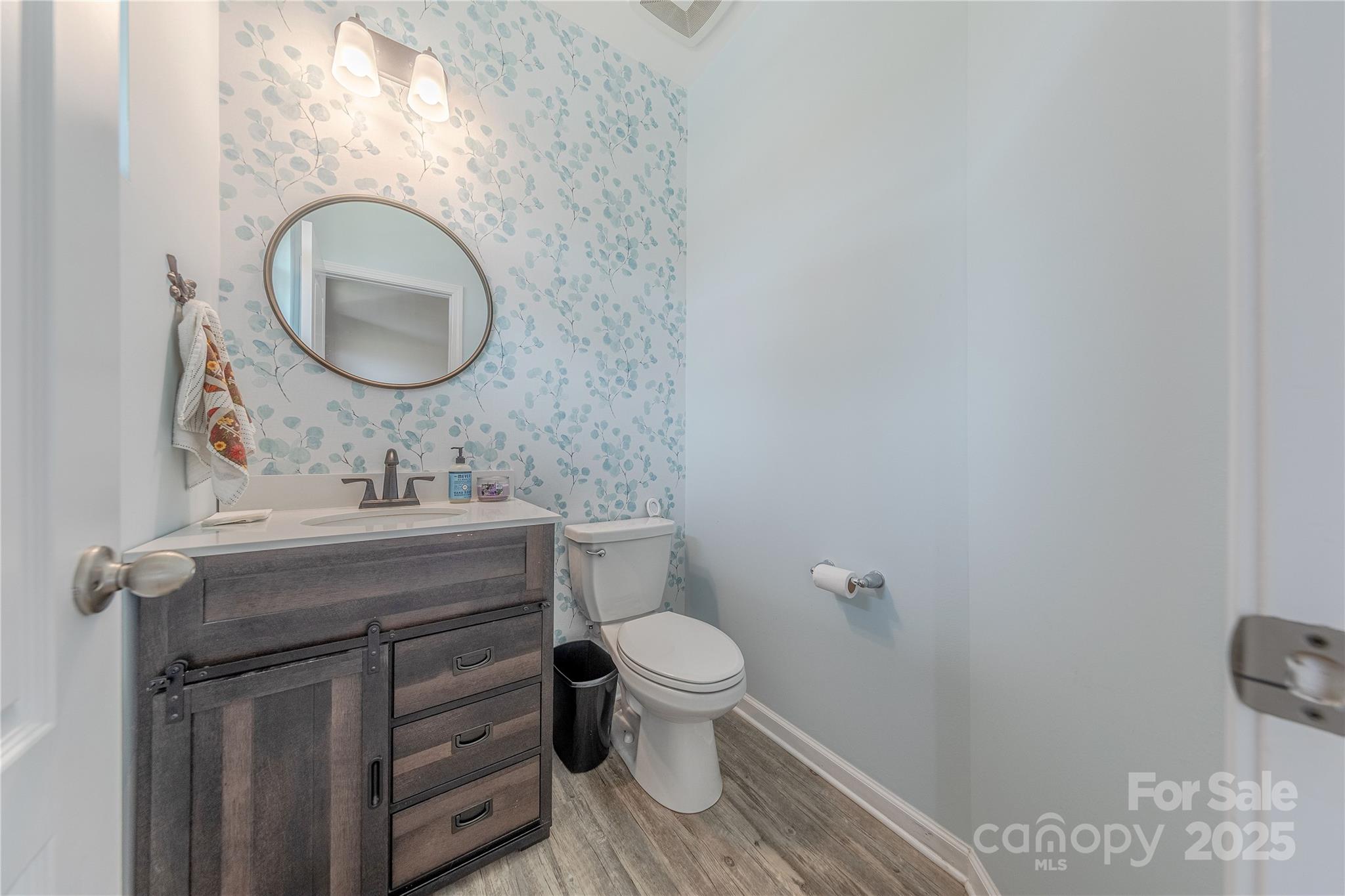 Waterside at the Catawba - Residential