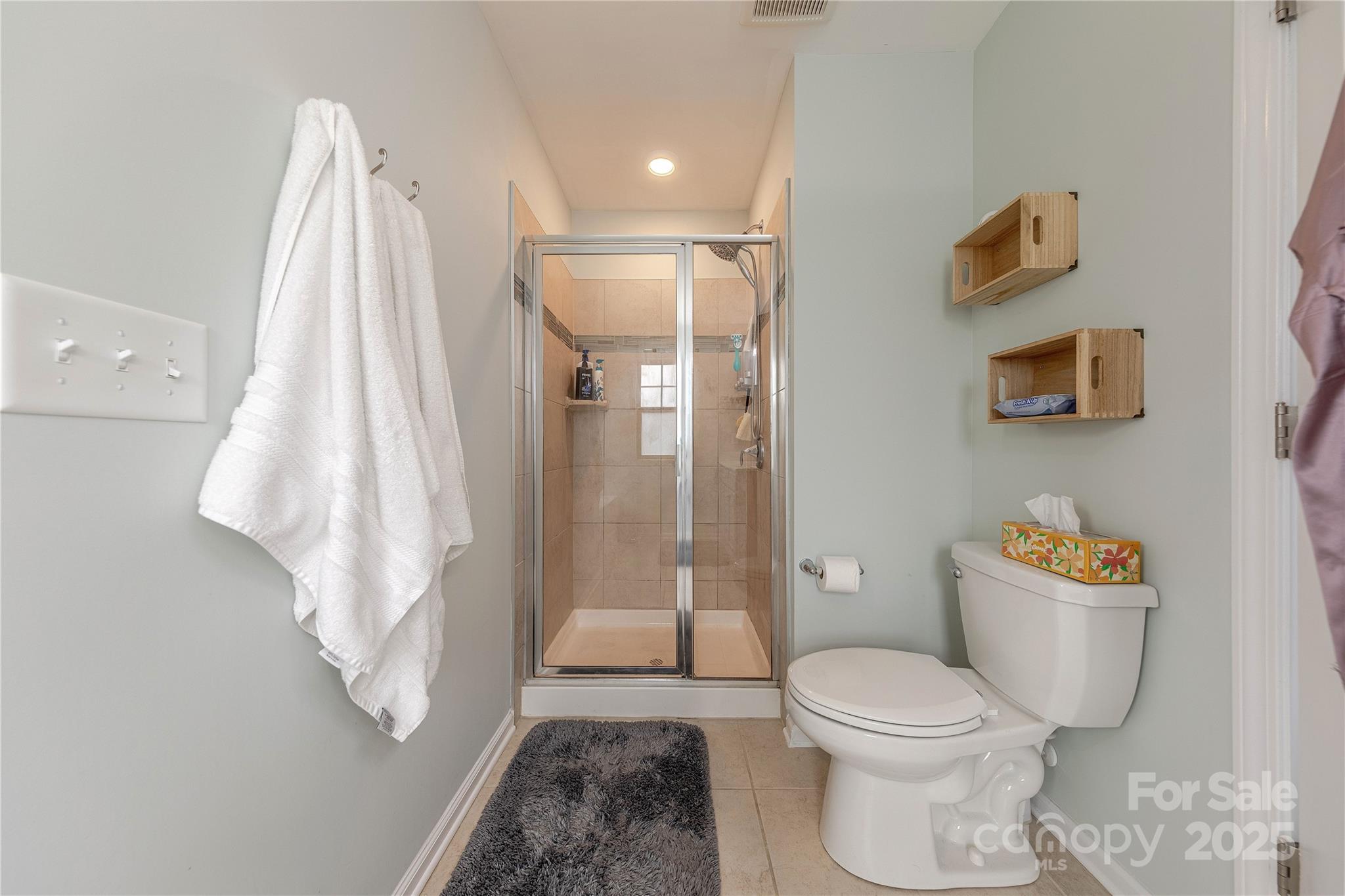 Waterside at the Catawba - Residential