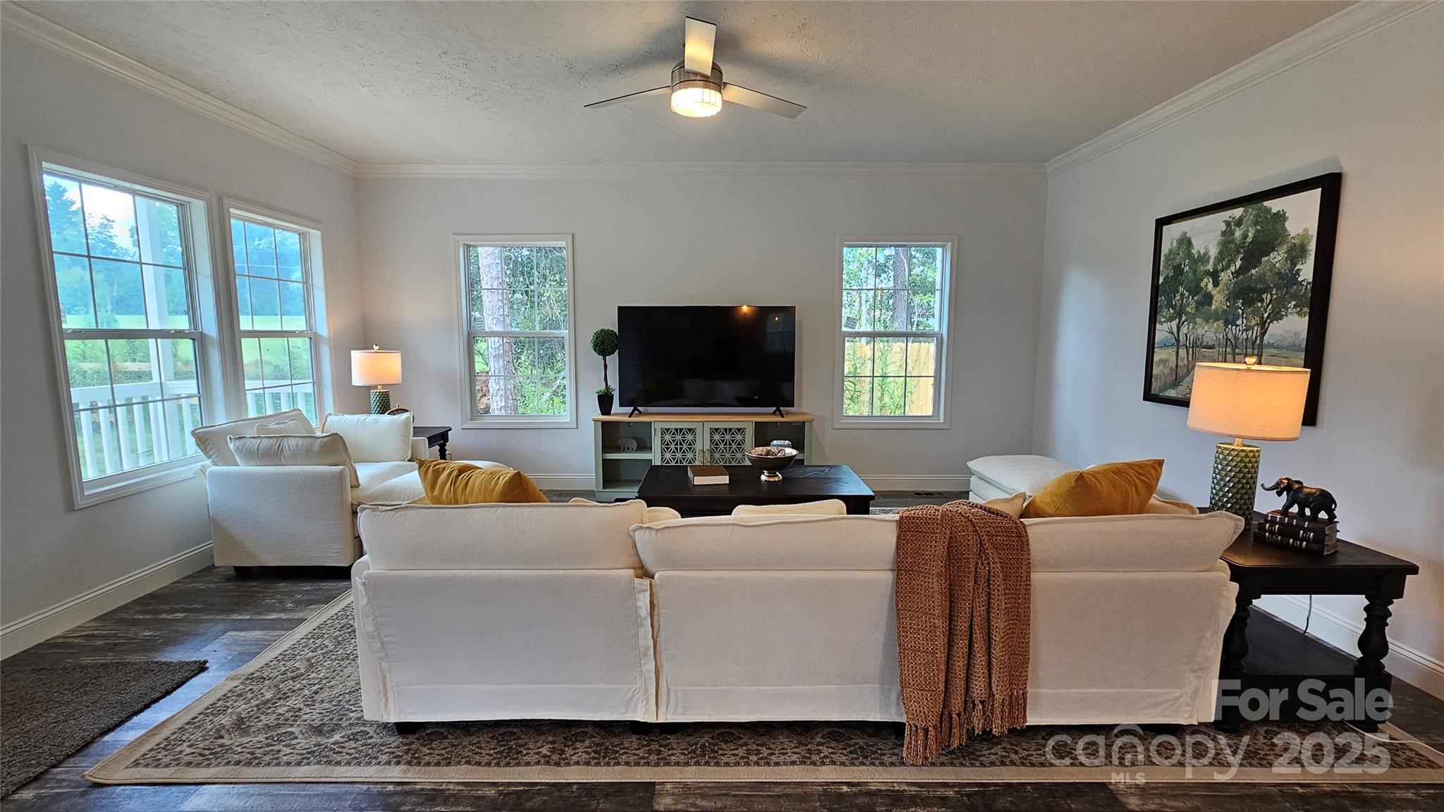 131 Boxwood Lane