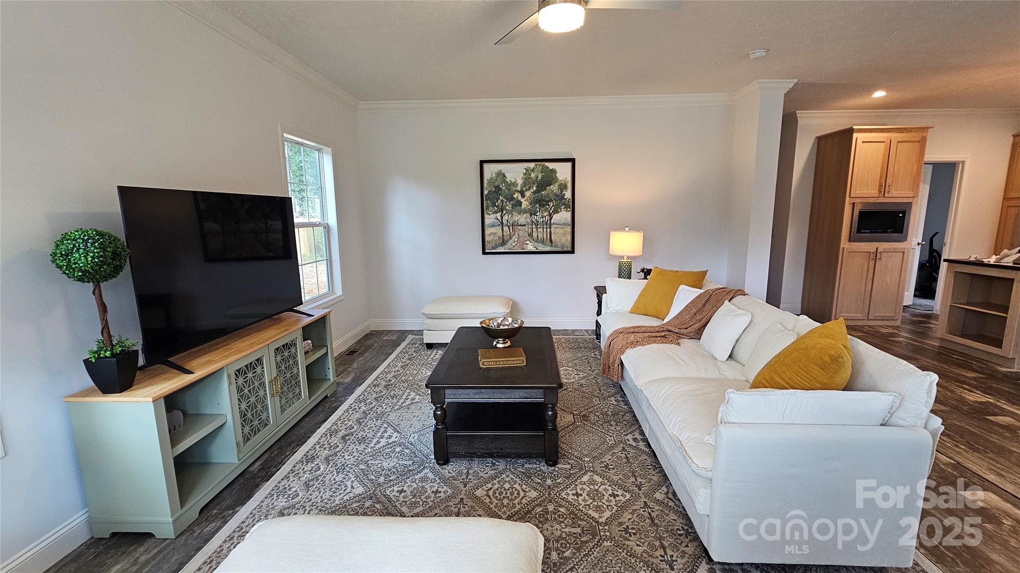 131 Boxwood Lane
