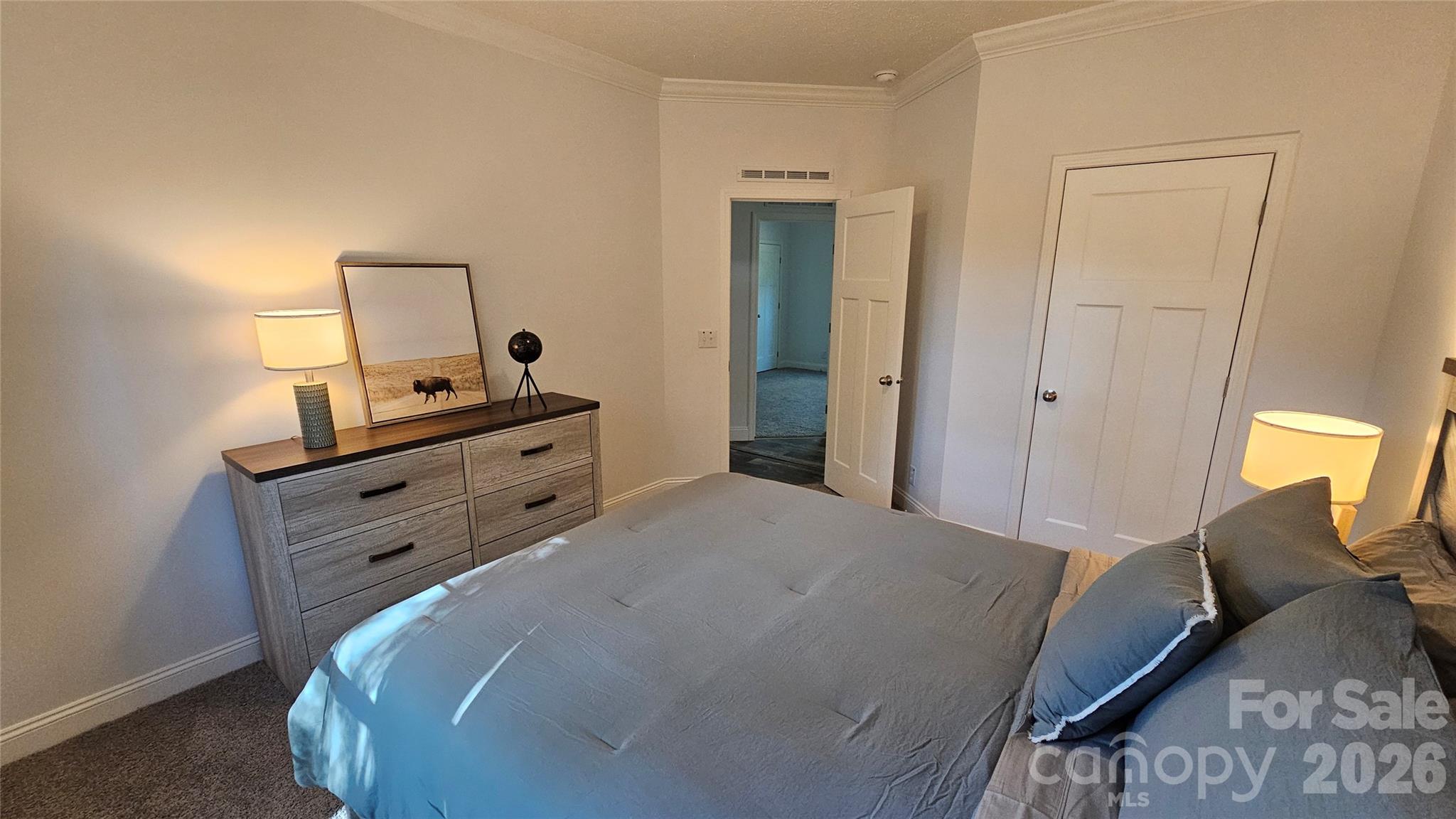 Evergreen Pond - Residential