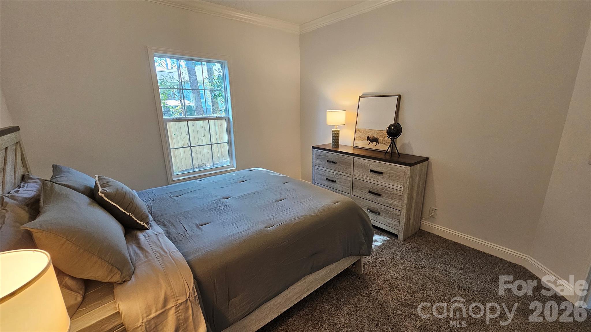 Evergreen Pond - Residential