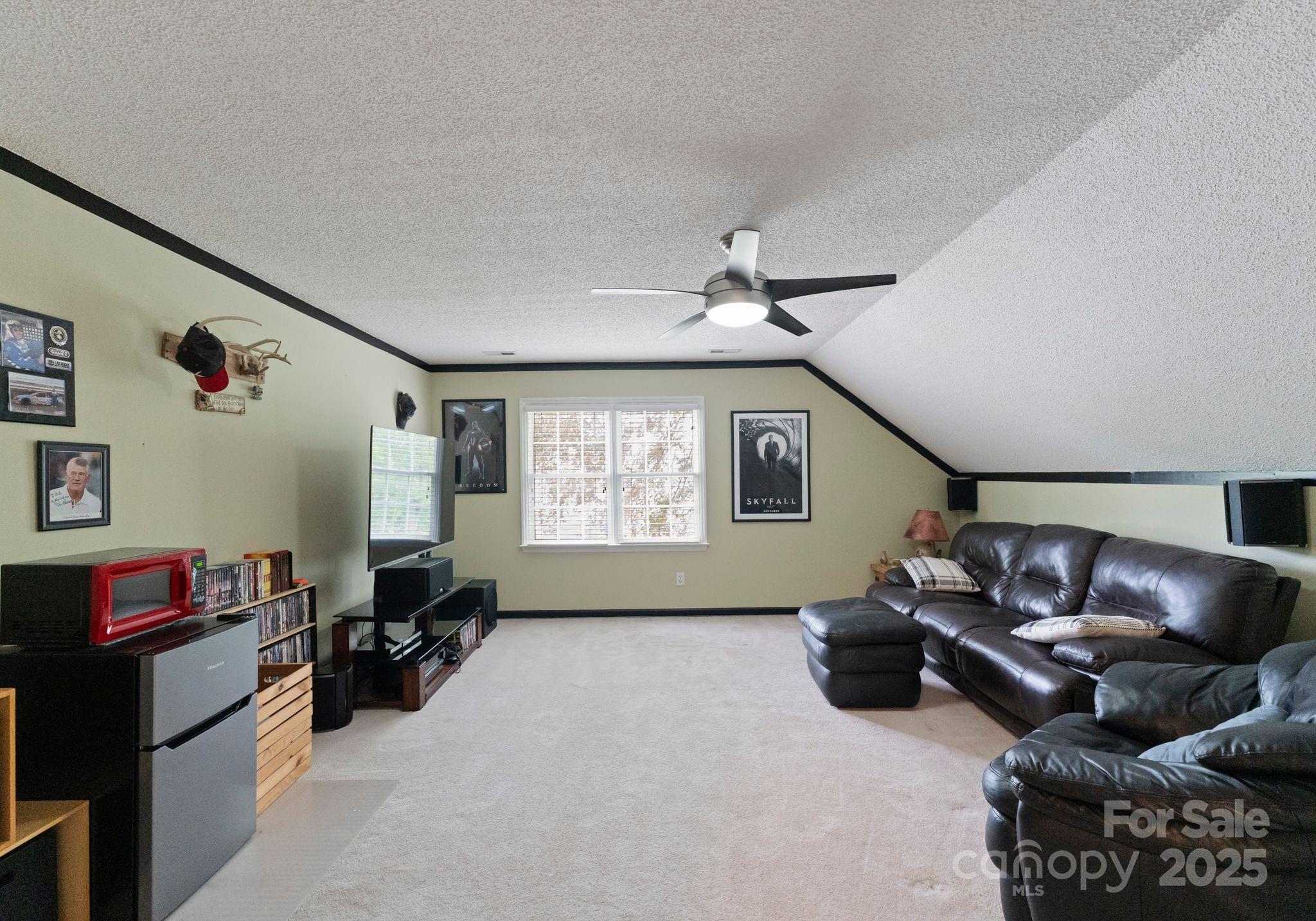 Windsor - Residential