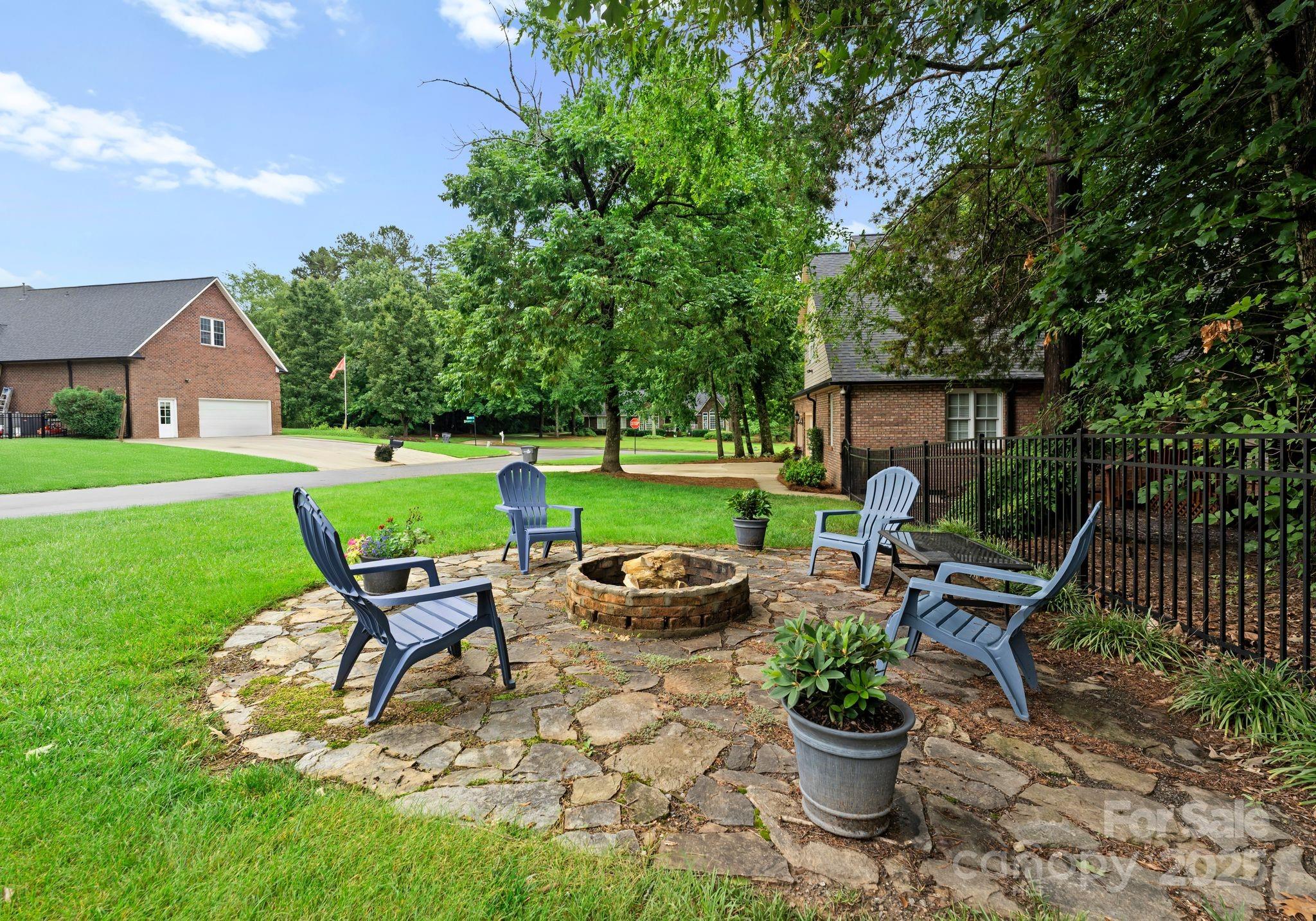 Windsor - Residential