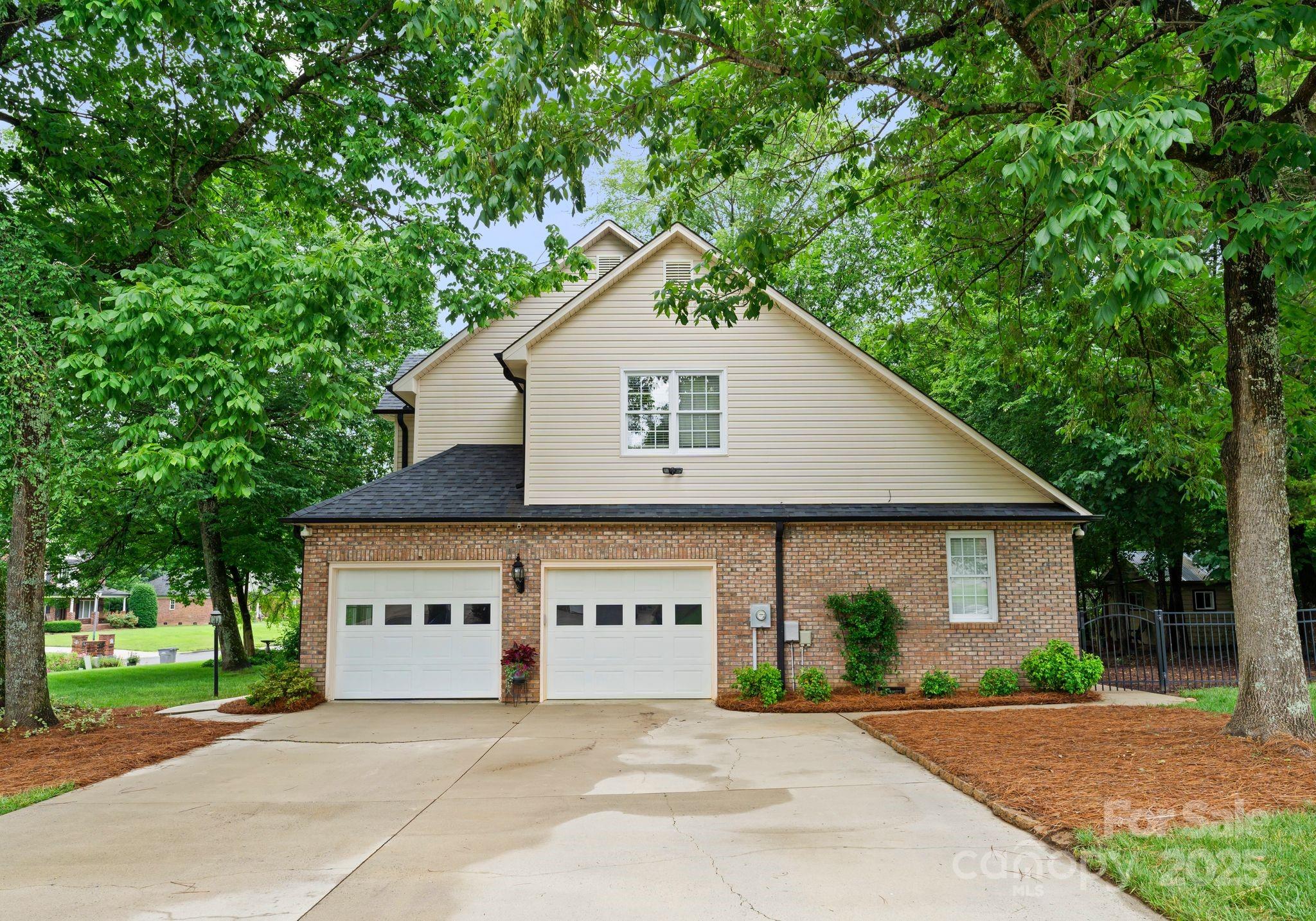 Windsor - Residential