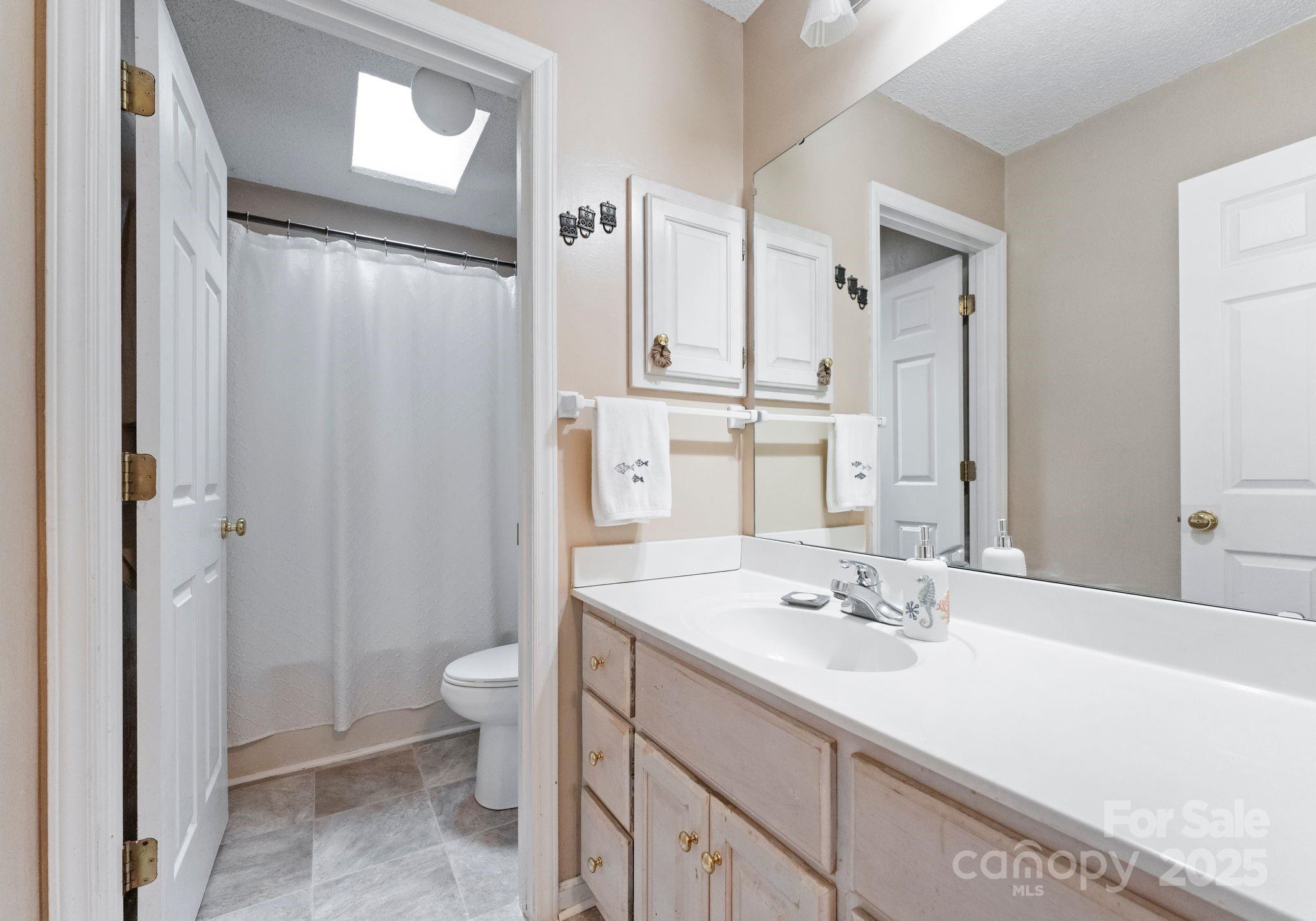 Windsor - Residential