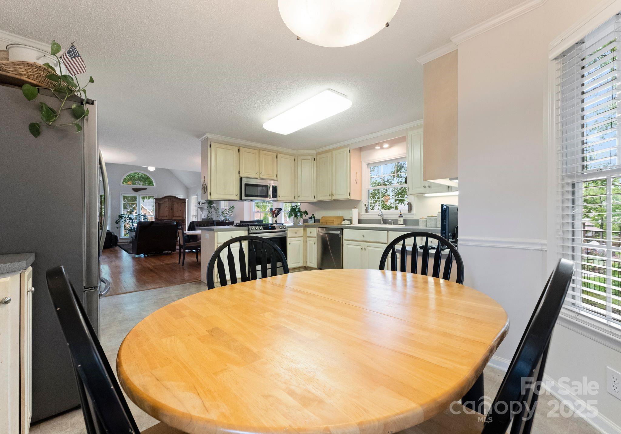 Windsor - Residential