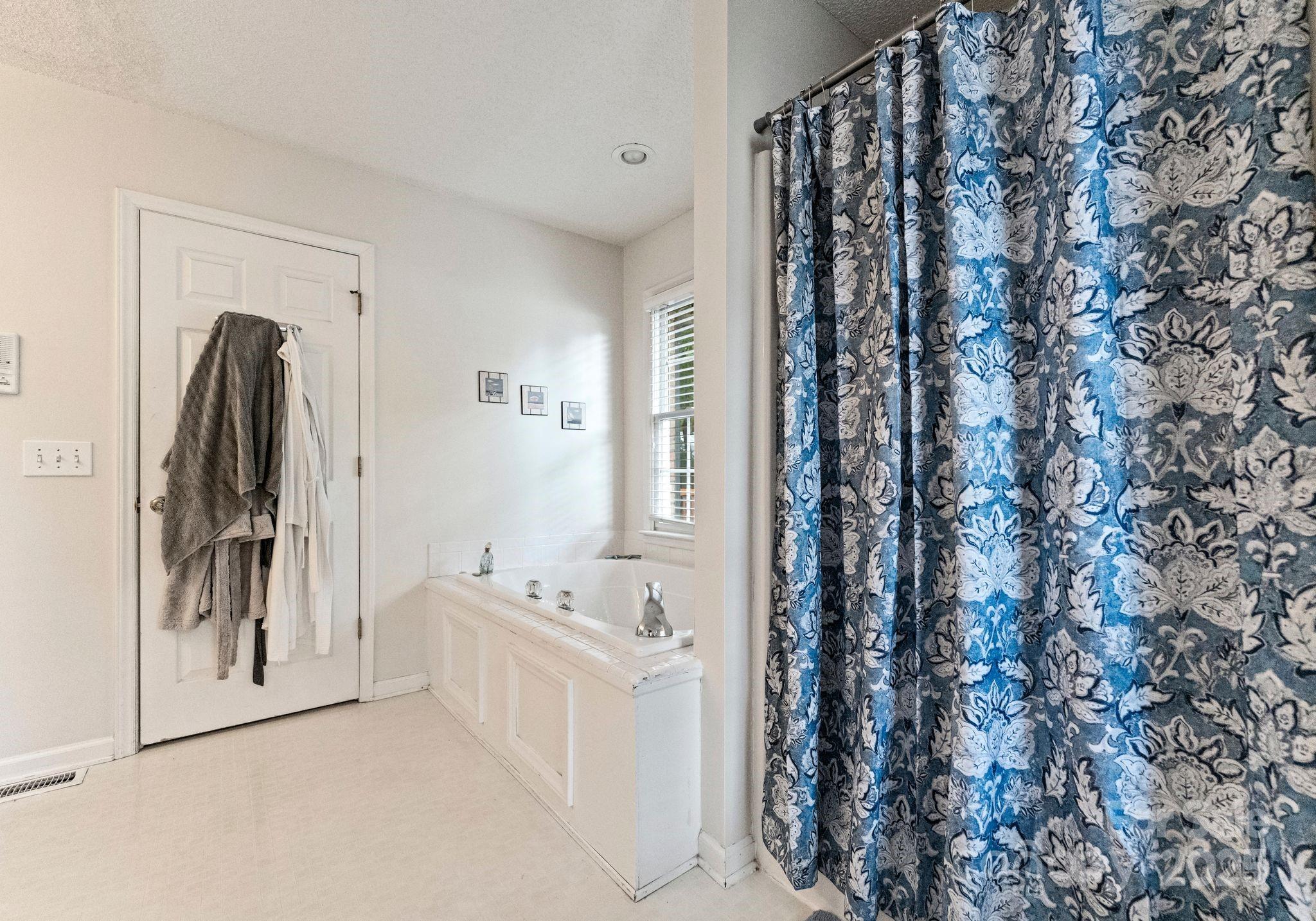 Windsor - Residential