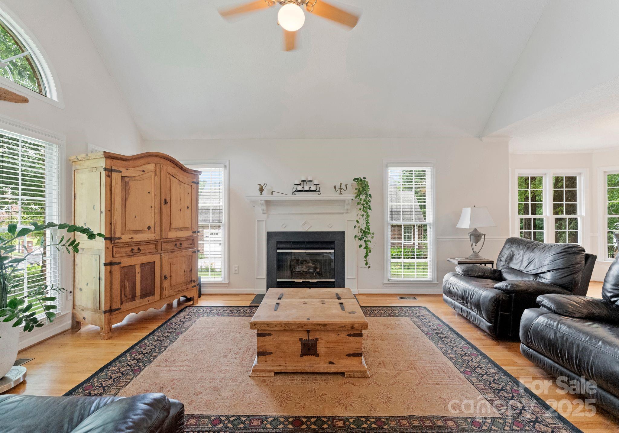 Windsor - Residential