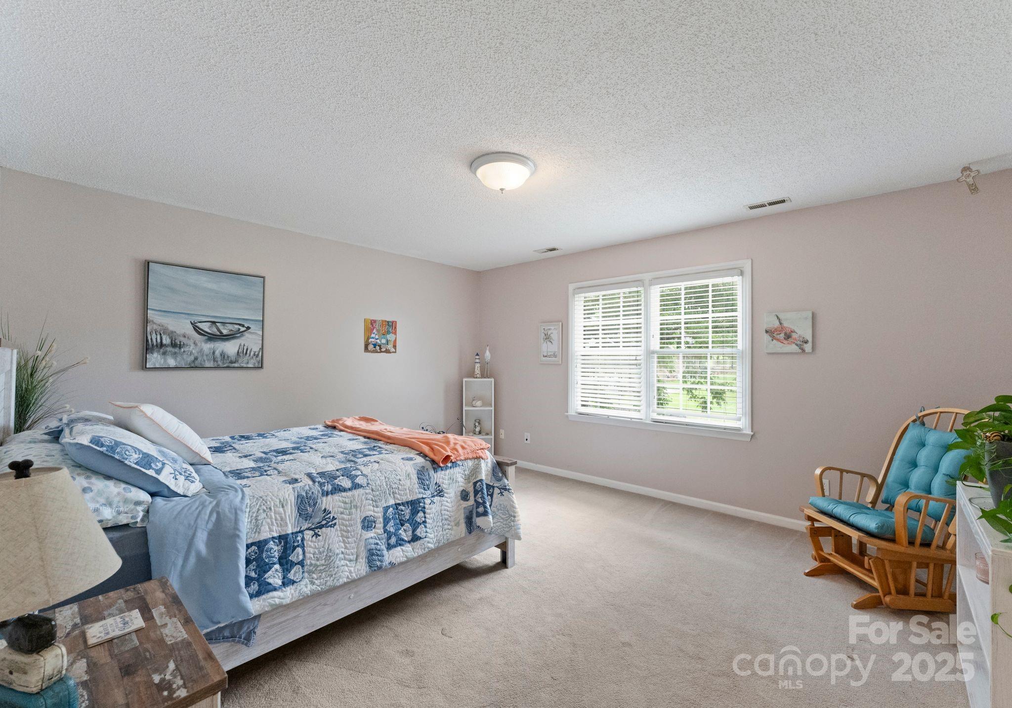 Windsor - Residential