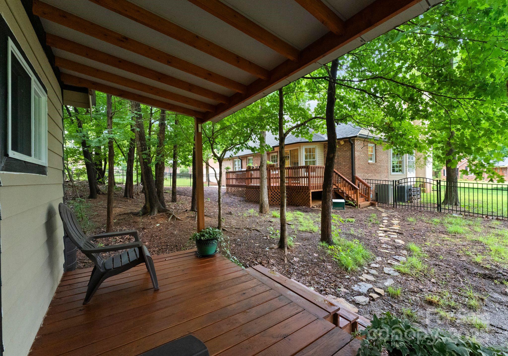 Windsor - Residential