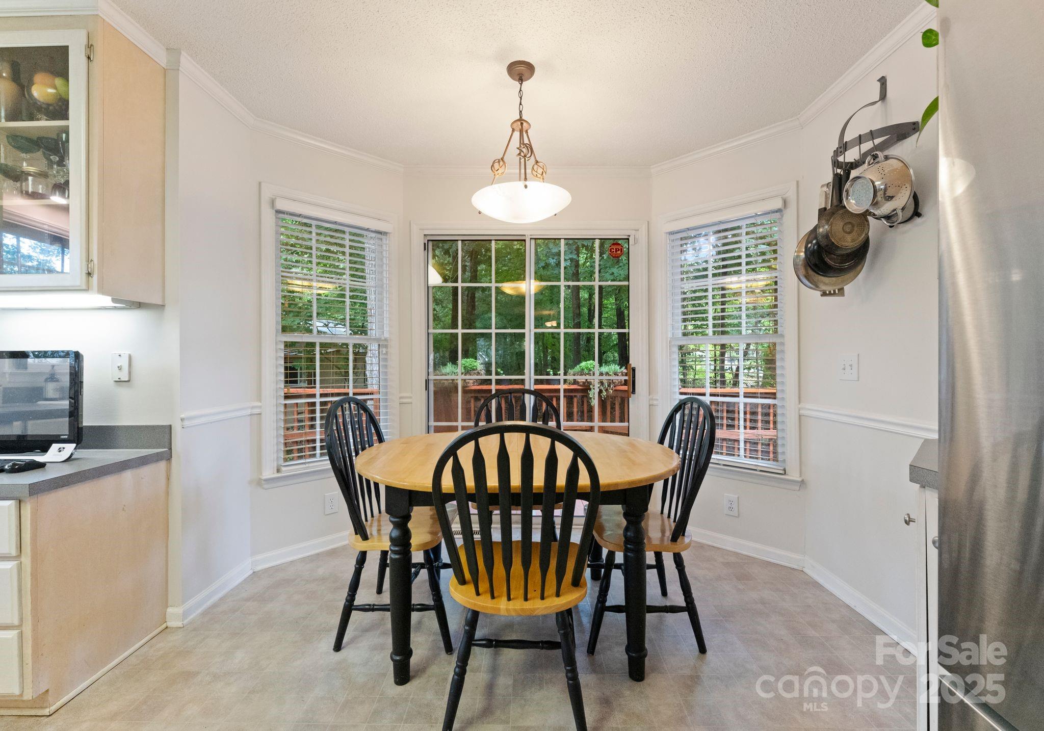 Windsor - Residential