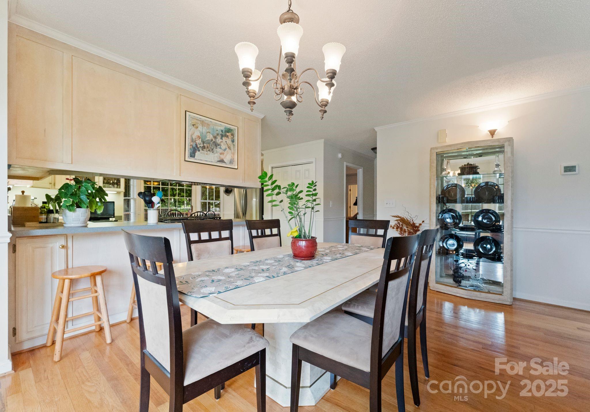 Windsor - Residential