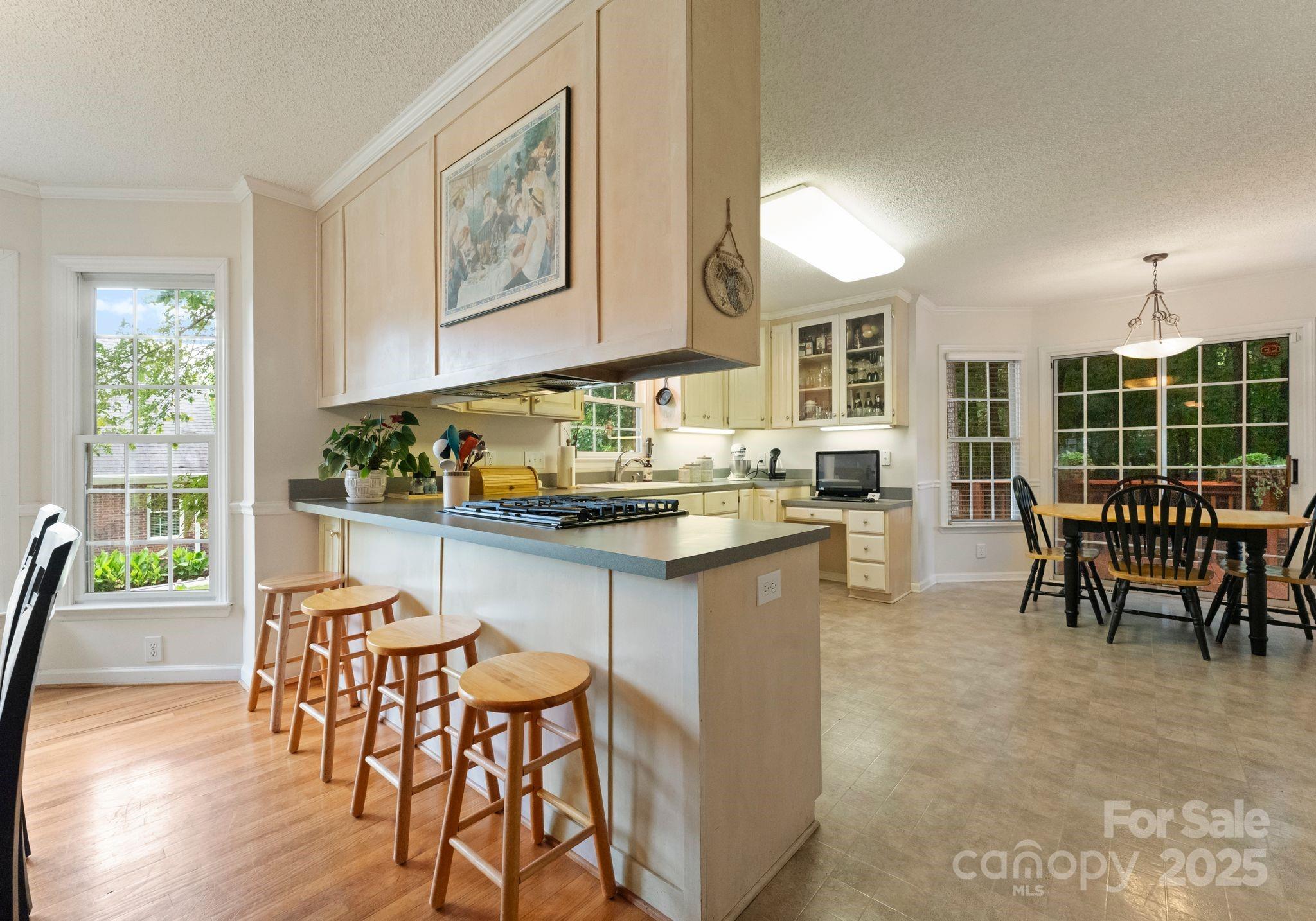 Windsor - Residential