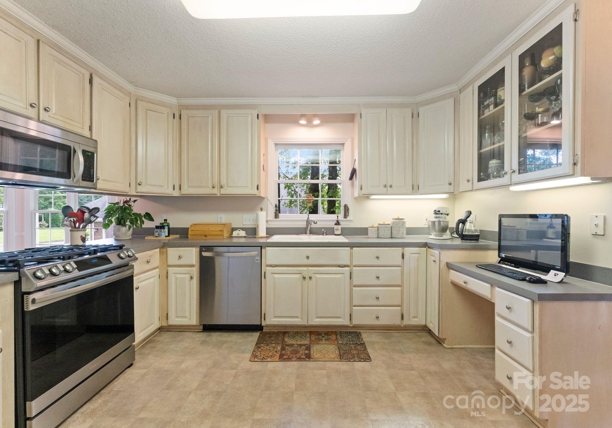 Windsor - Residential