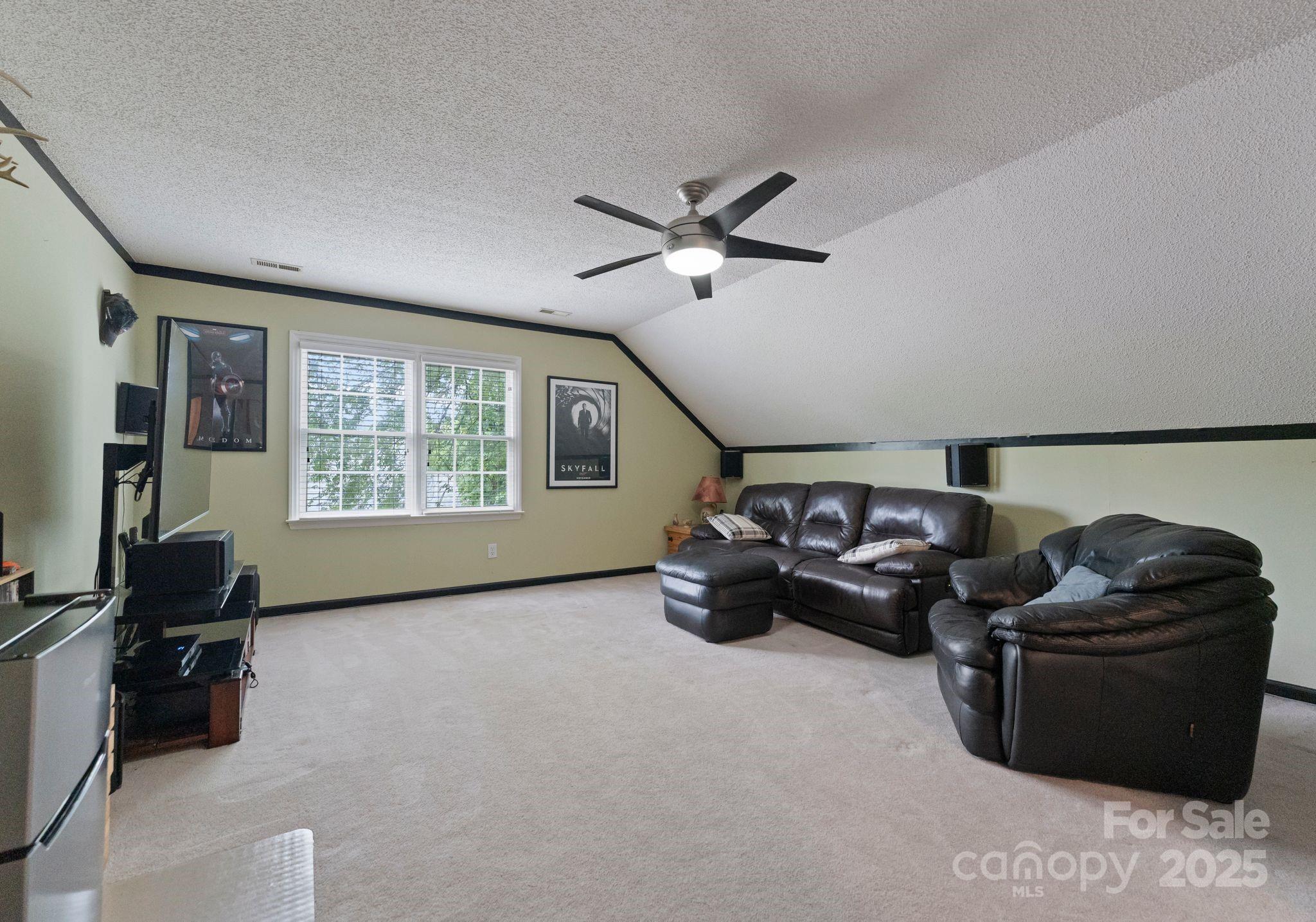 Windsor - Residential