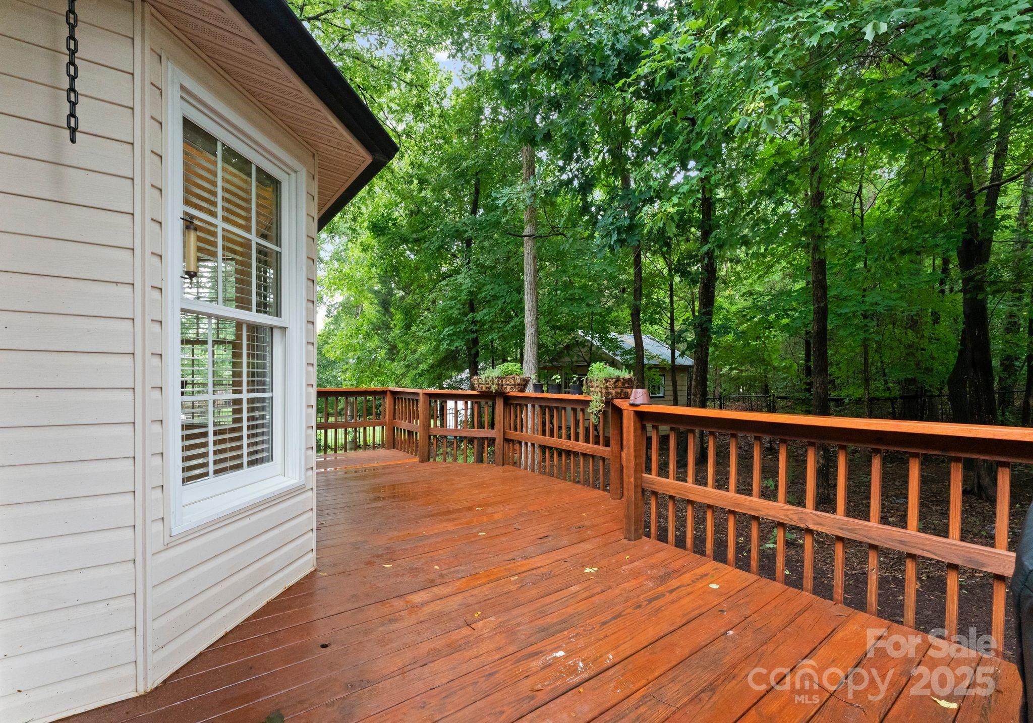 Windsor - Residential