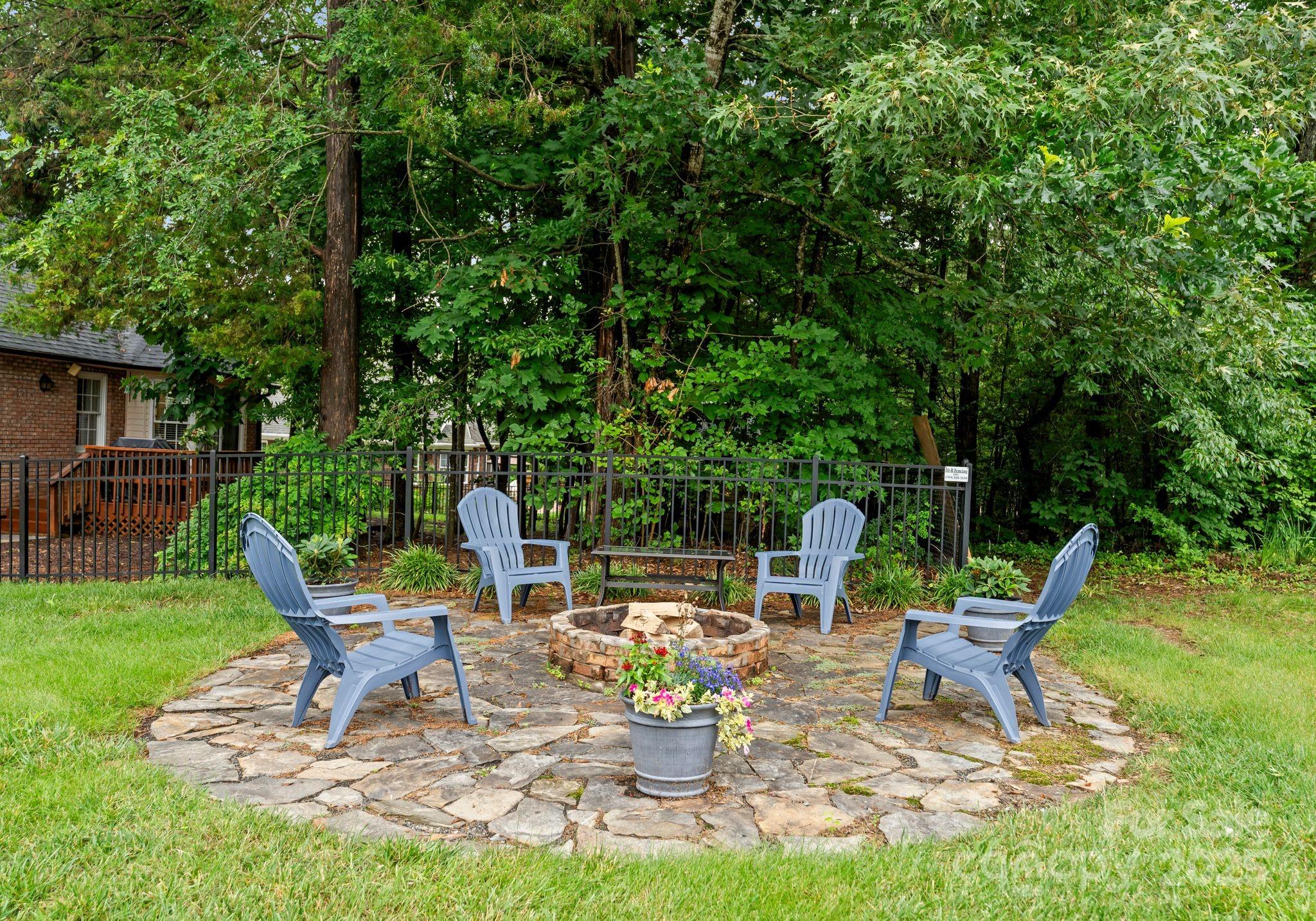 Windsor - Residential