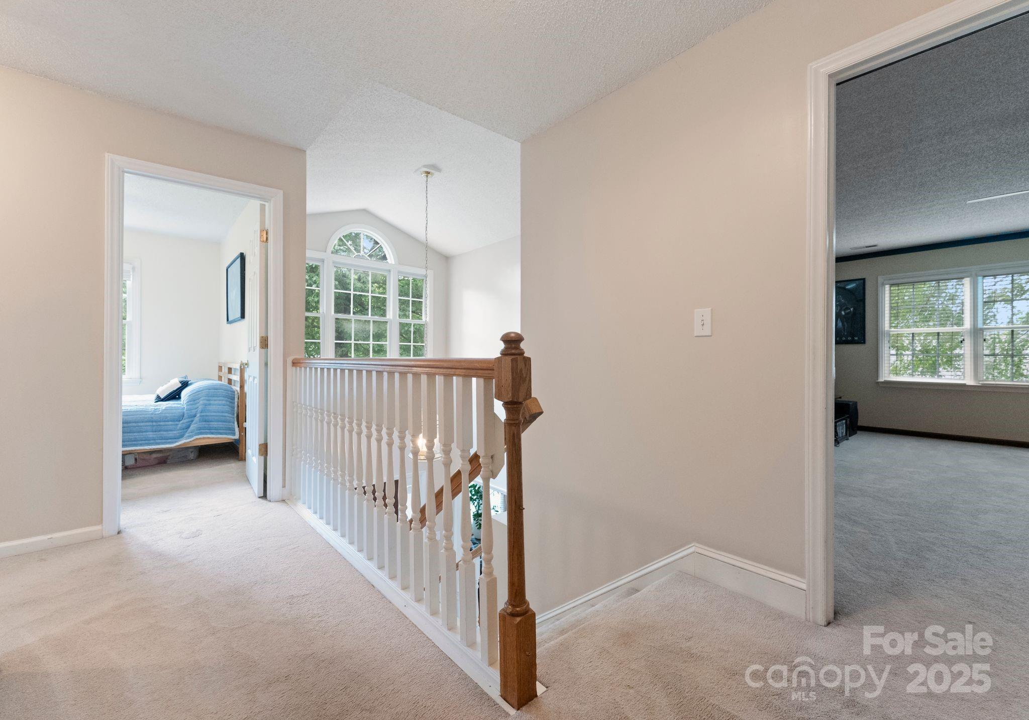 Windsor - Residential