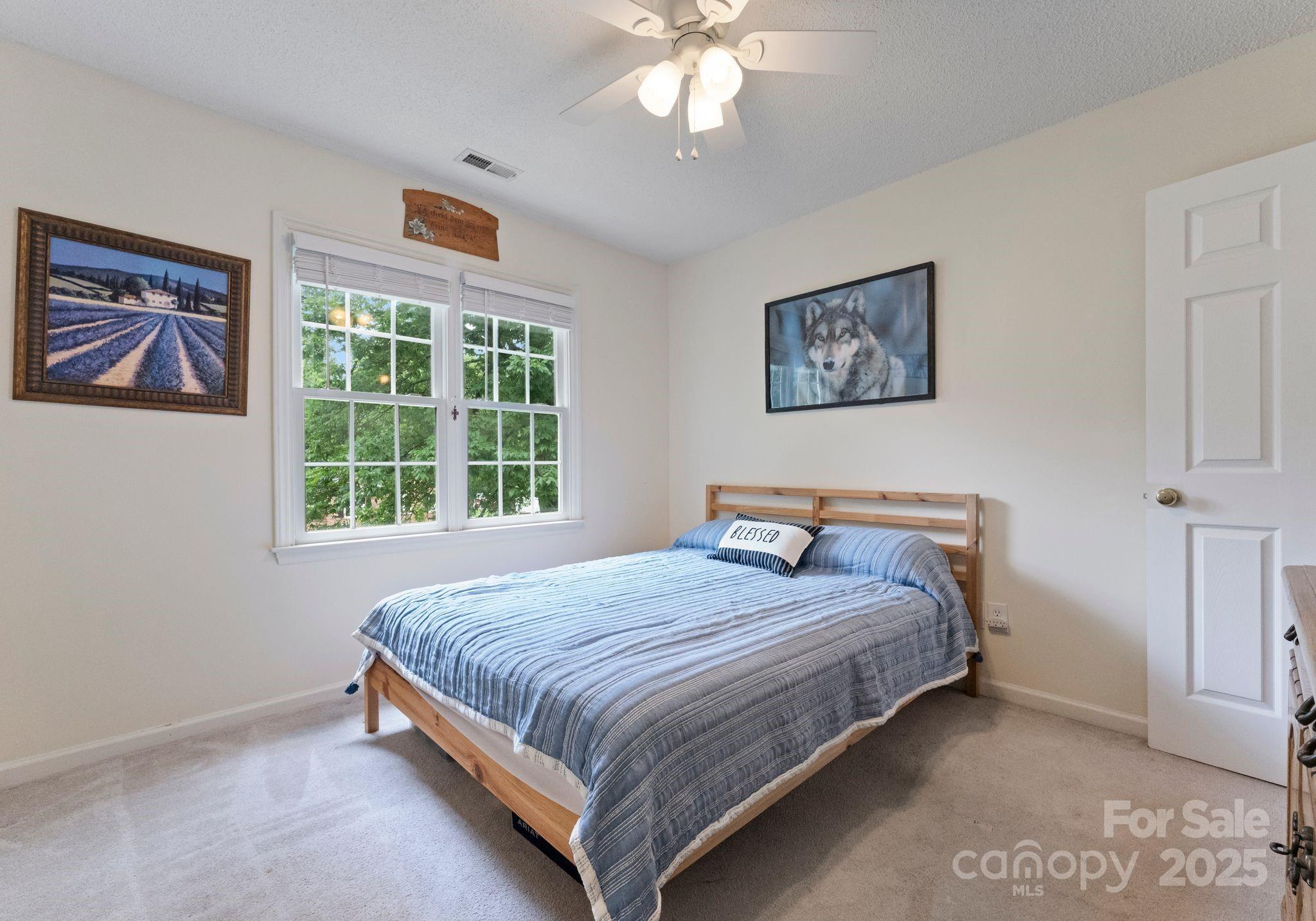 Windsor - Residential