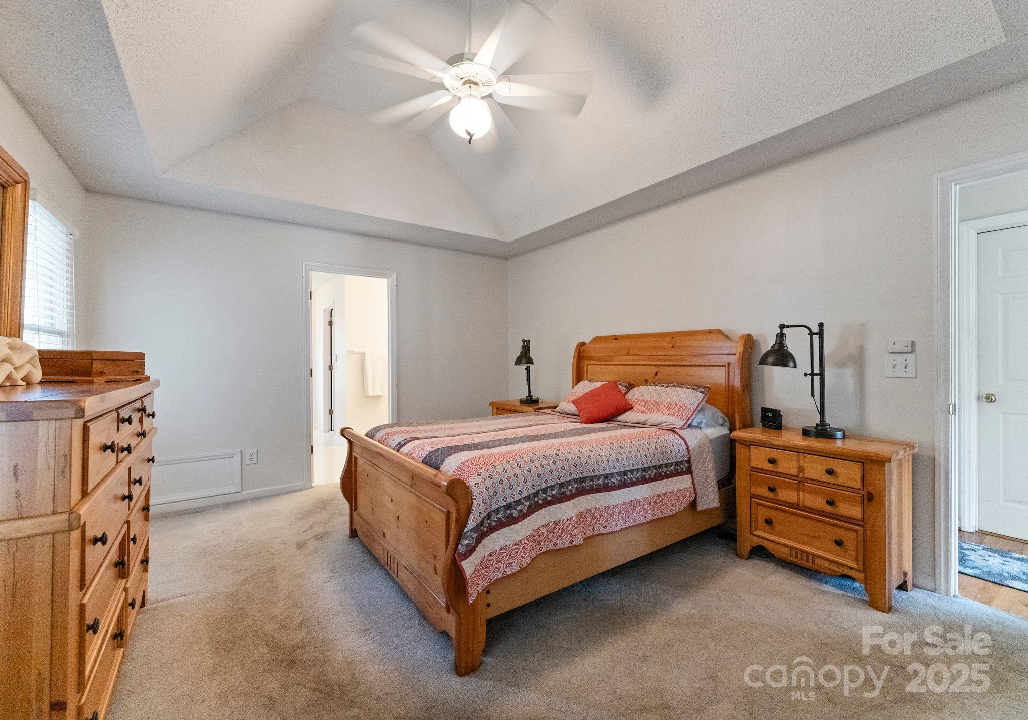 Windsor - Residential