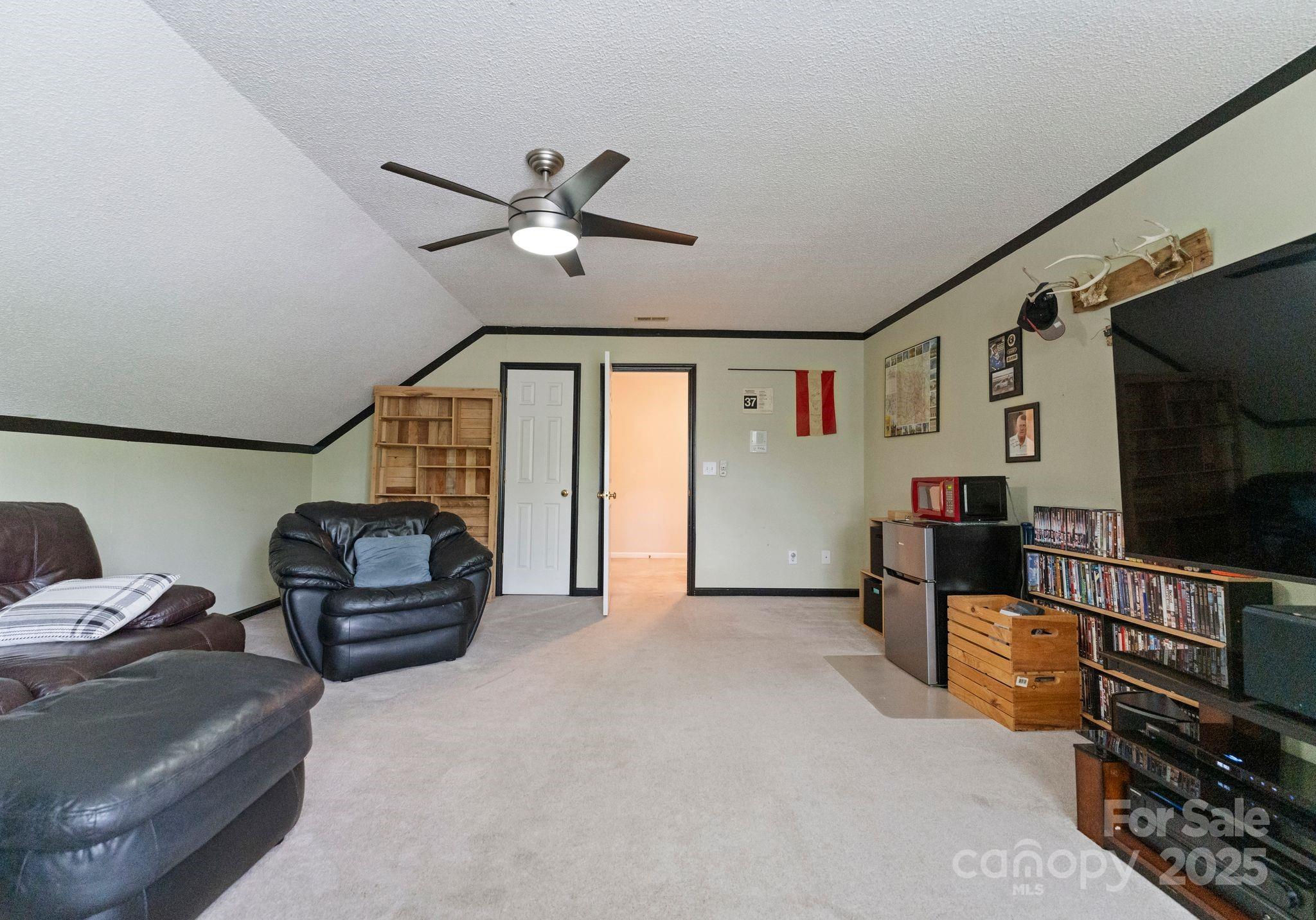 Windsor - Residential