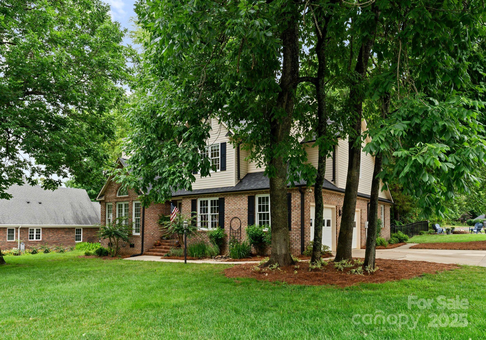 Windsor - Residential