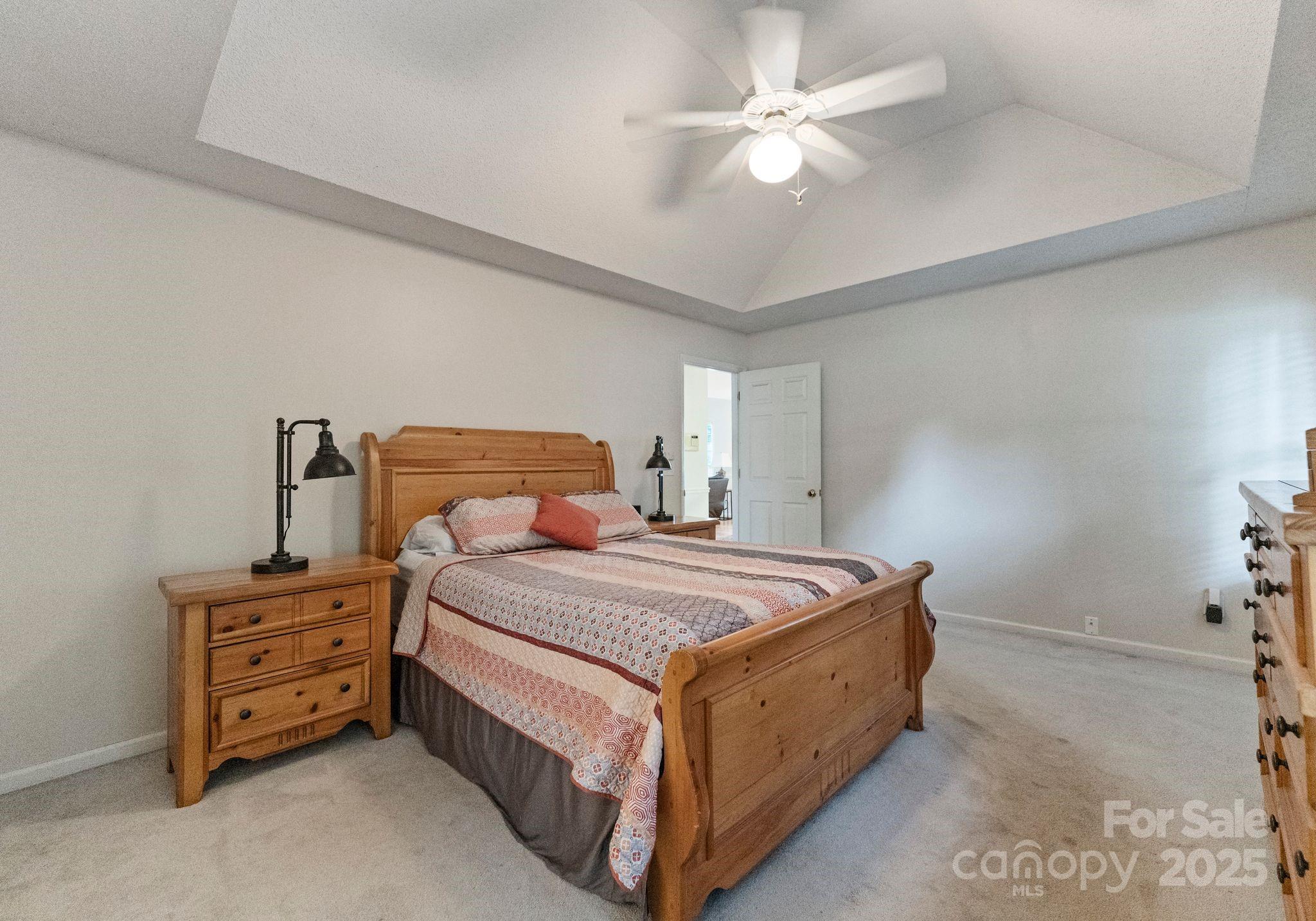 Windsor - Residential