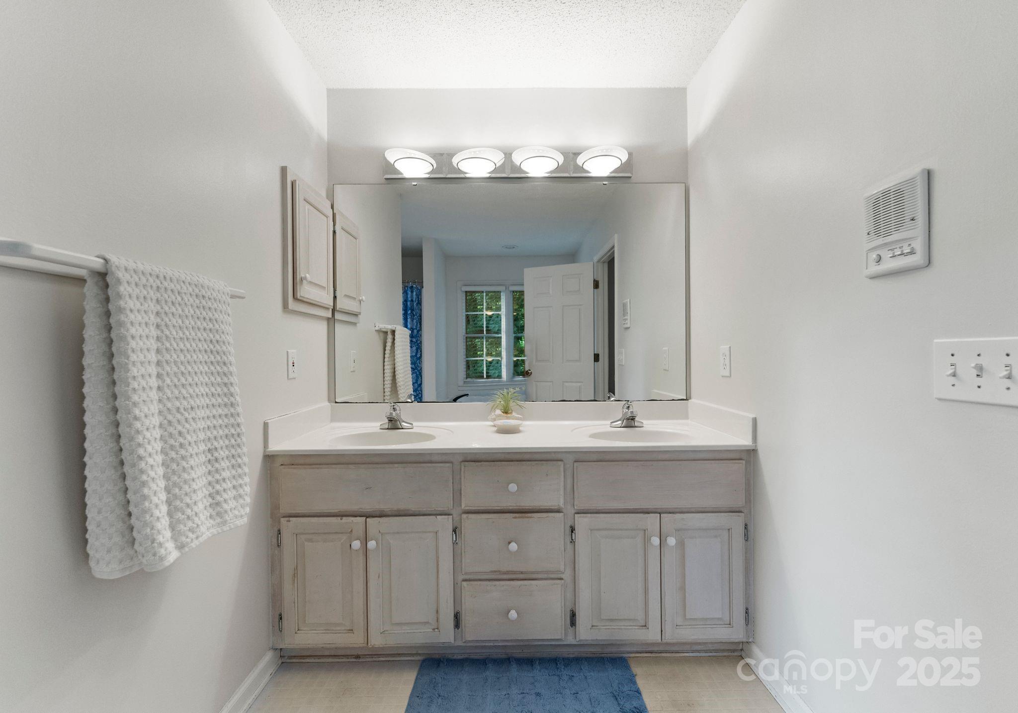 Windsor - Residential