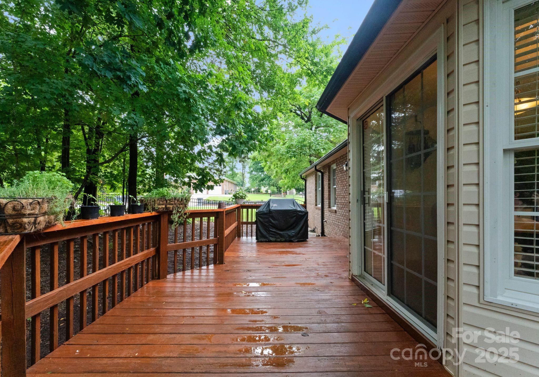 Windsor - Residential