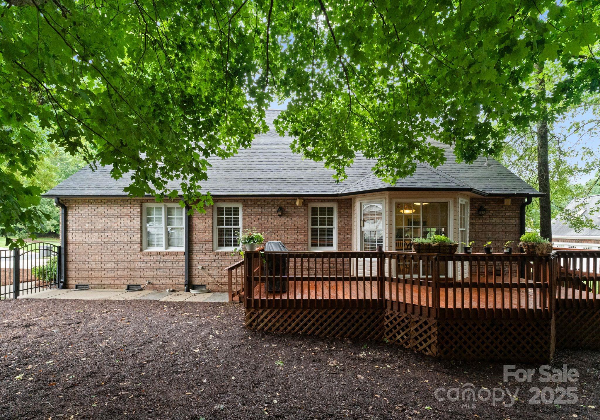 Windsor - Residential