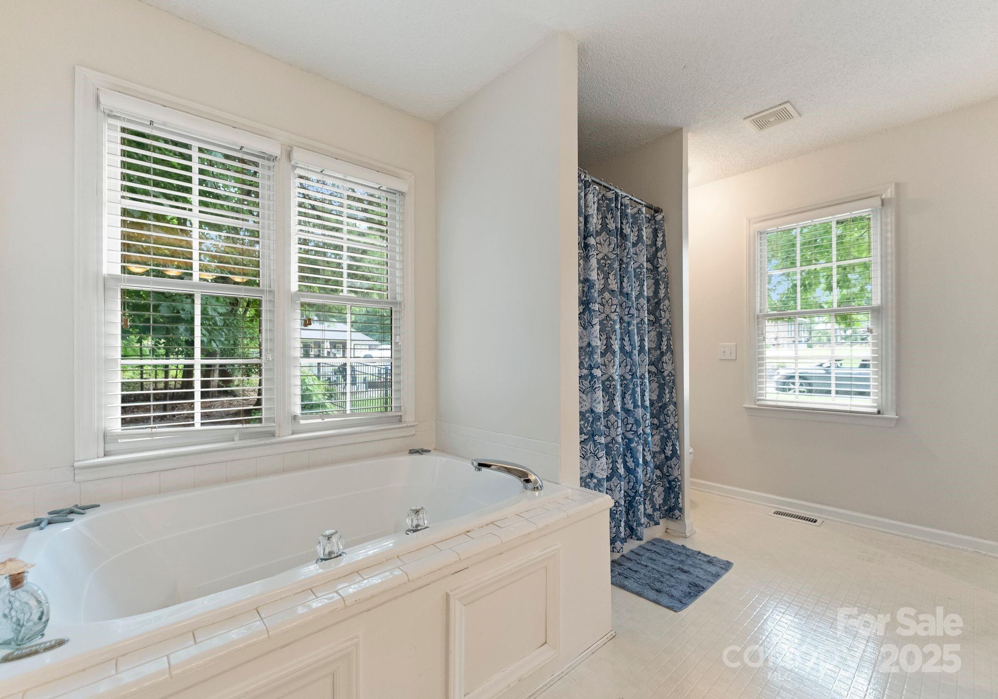 Windsor - Residential