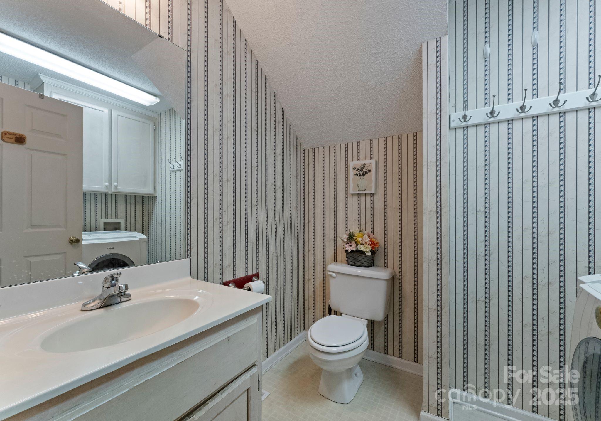 Windsor - Residential