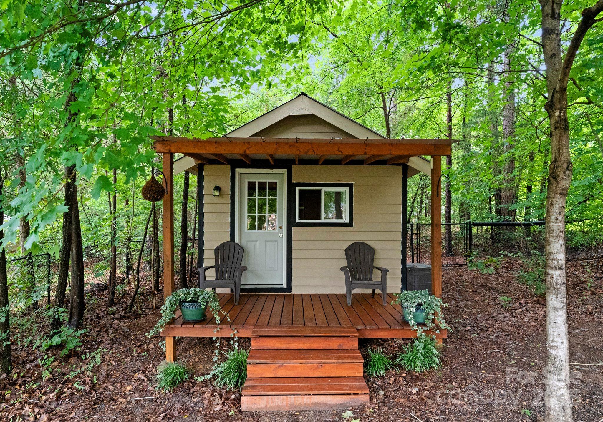 Windsor - Residential