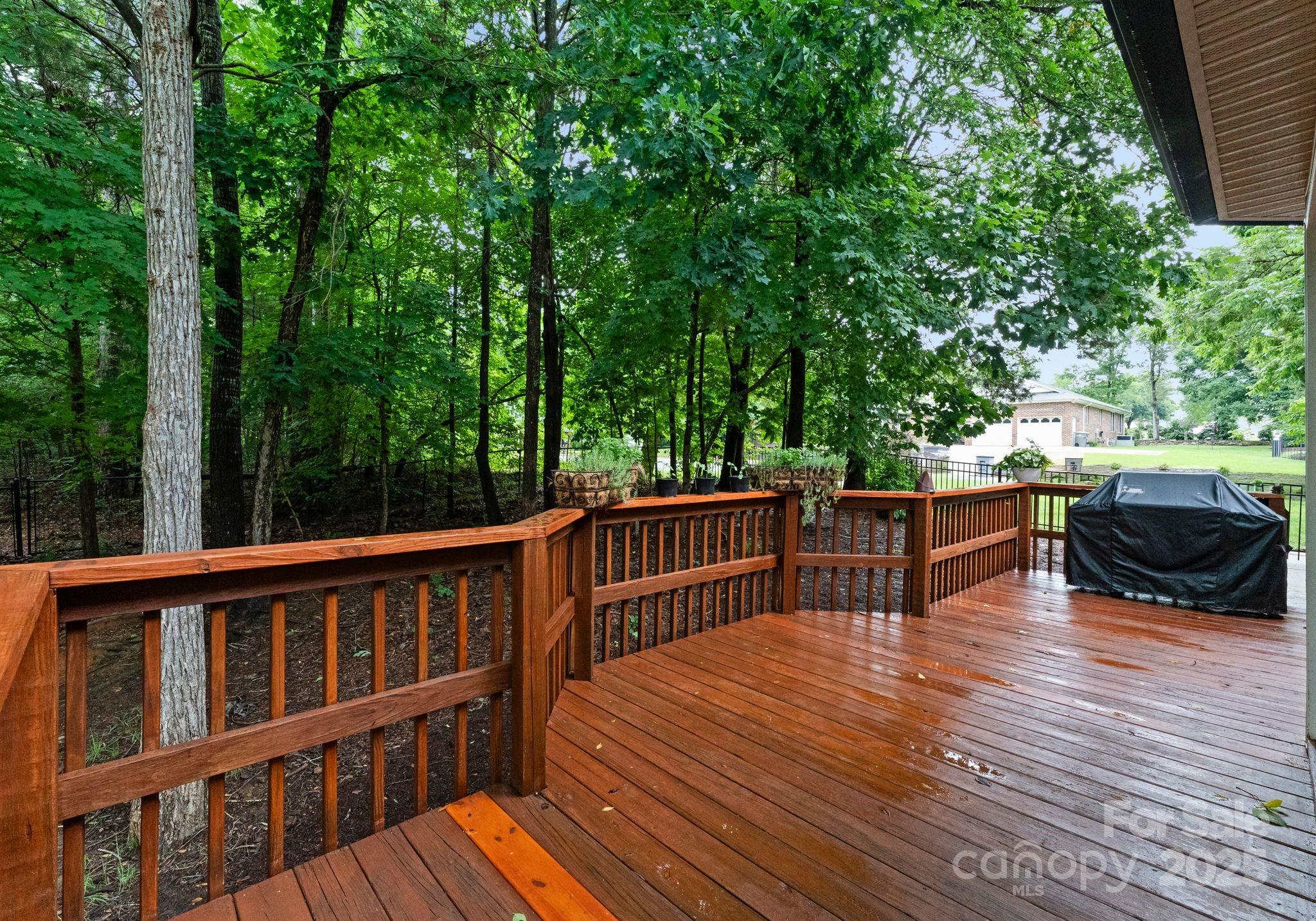 Windsor - Residential