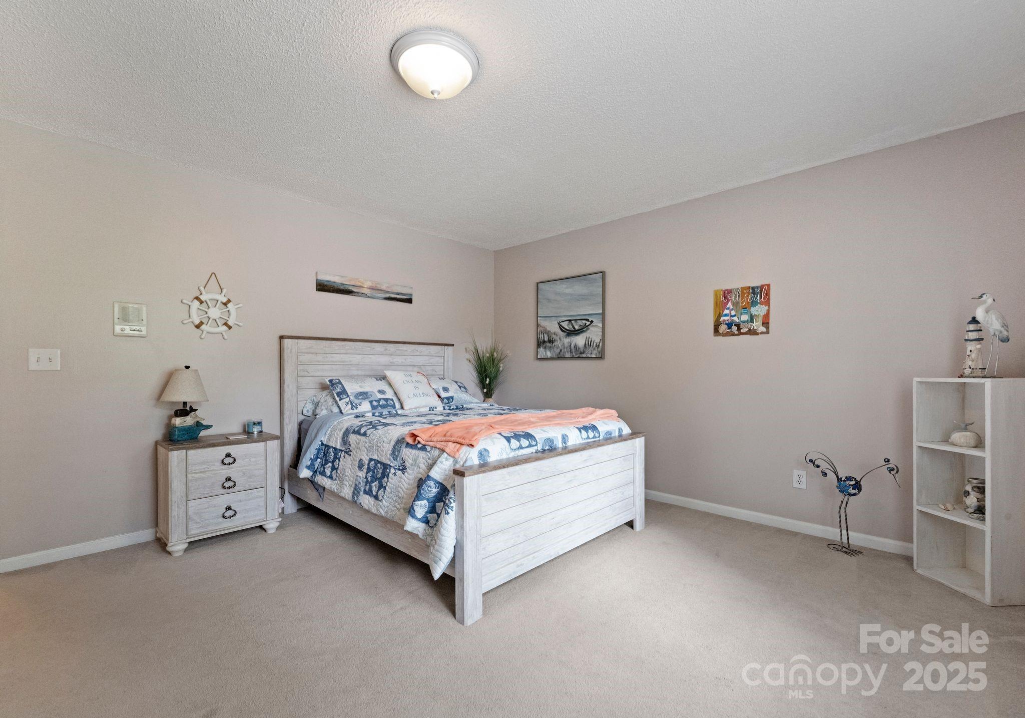 Windsor - Residential