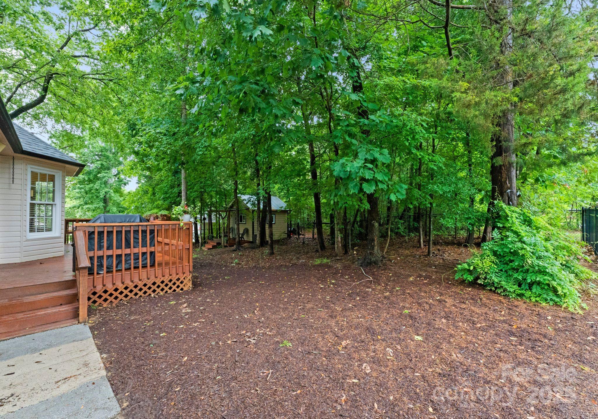 Windsor - Residential