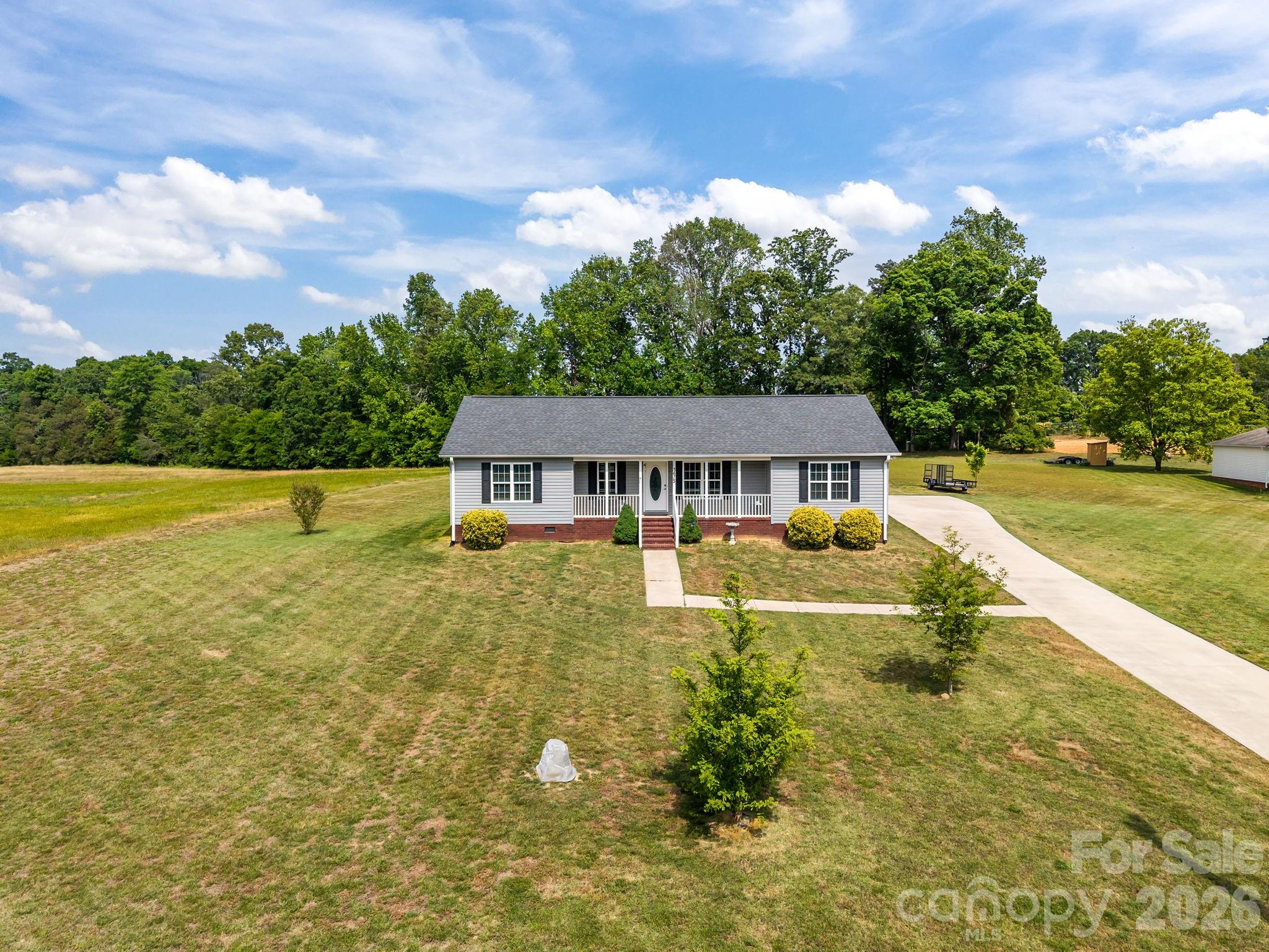 1475 Emanuel Church Road