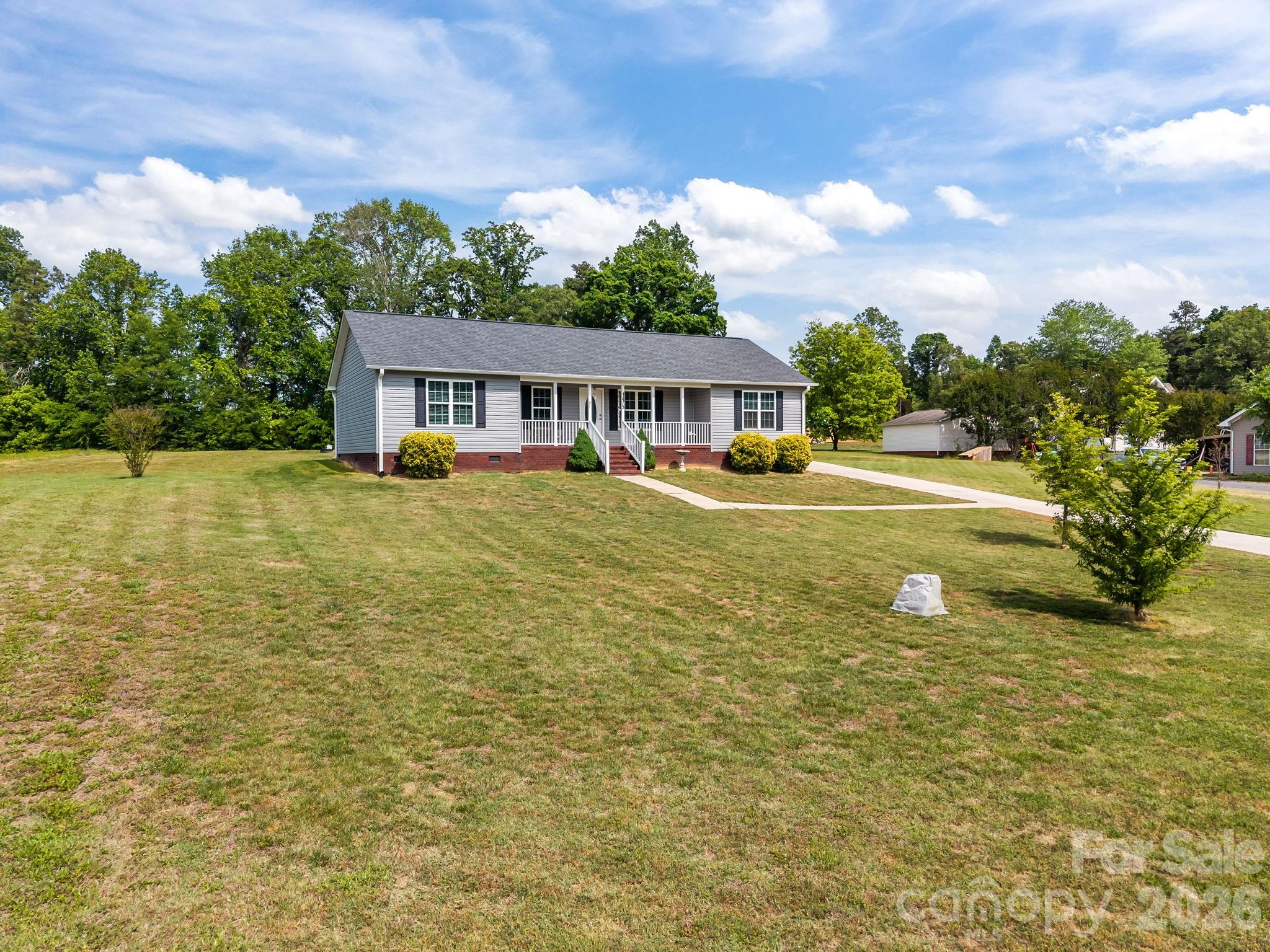 1475 Emanuel Church Road