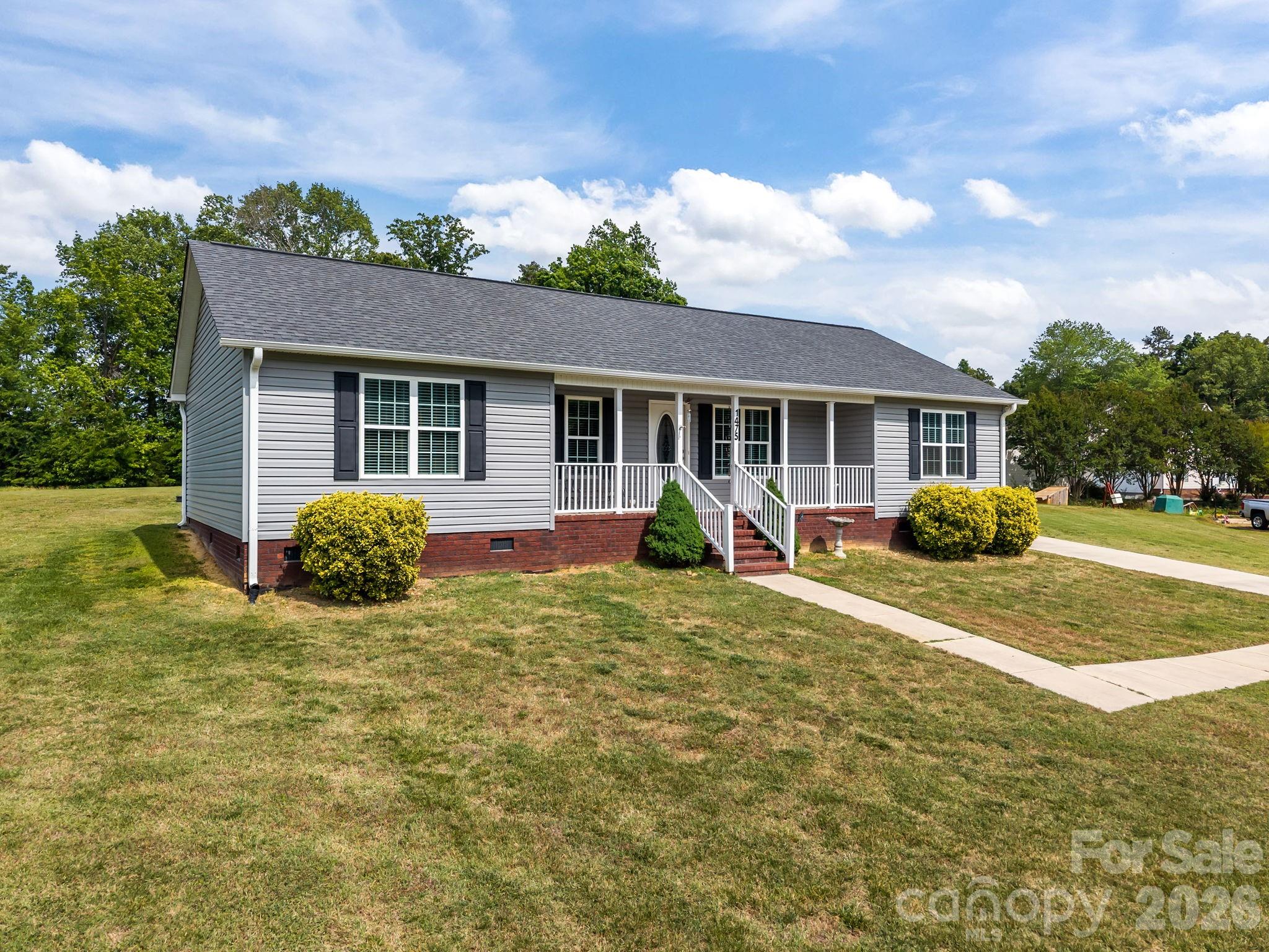 1475 Emanuel Church Road