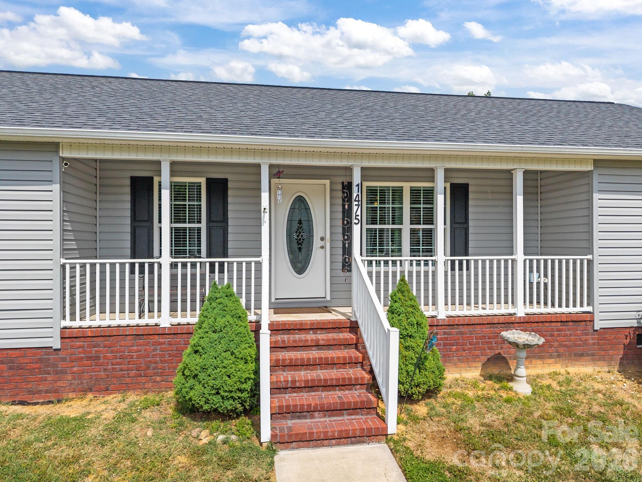 1475 Emanuel Church Road