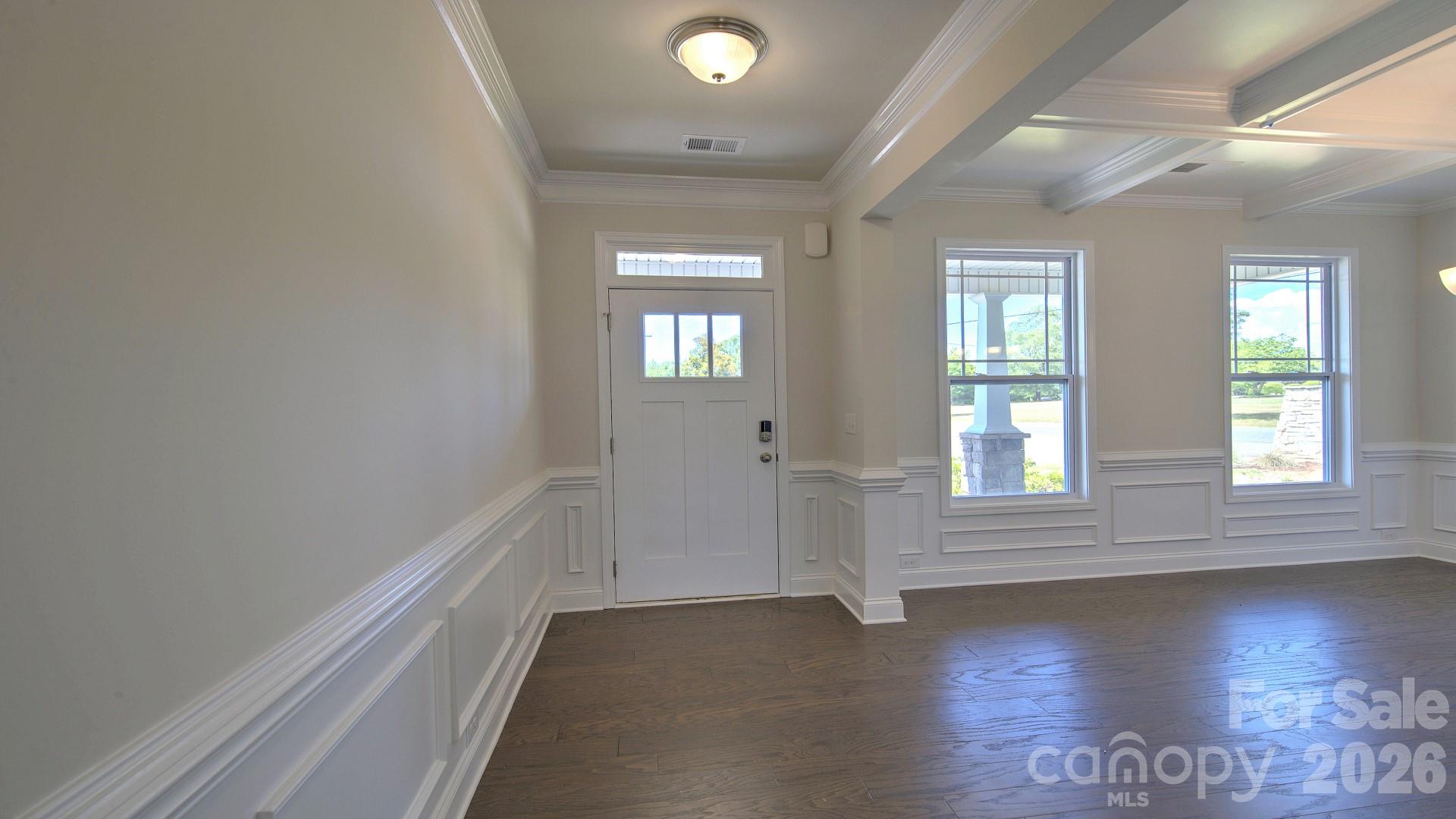 510 River Bottom Road