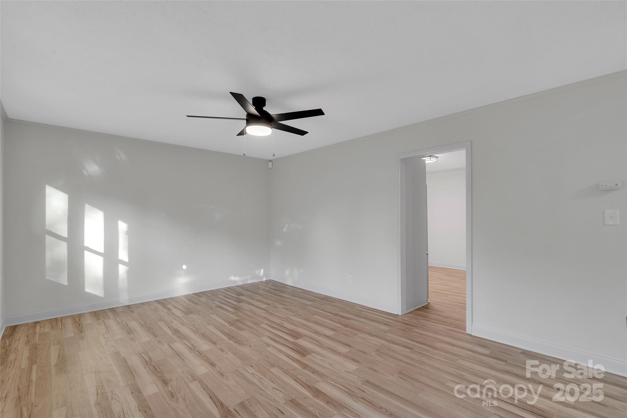 1433 Poovey Hill Lane