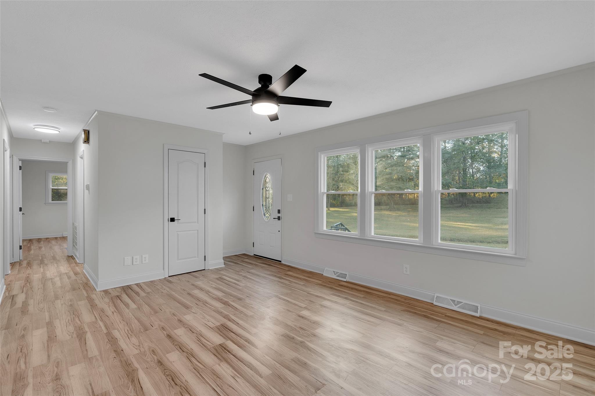 1433 Poovey Hill Lane