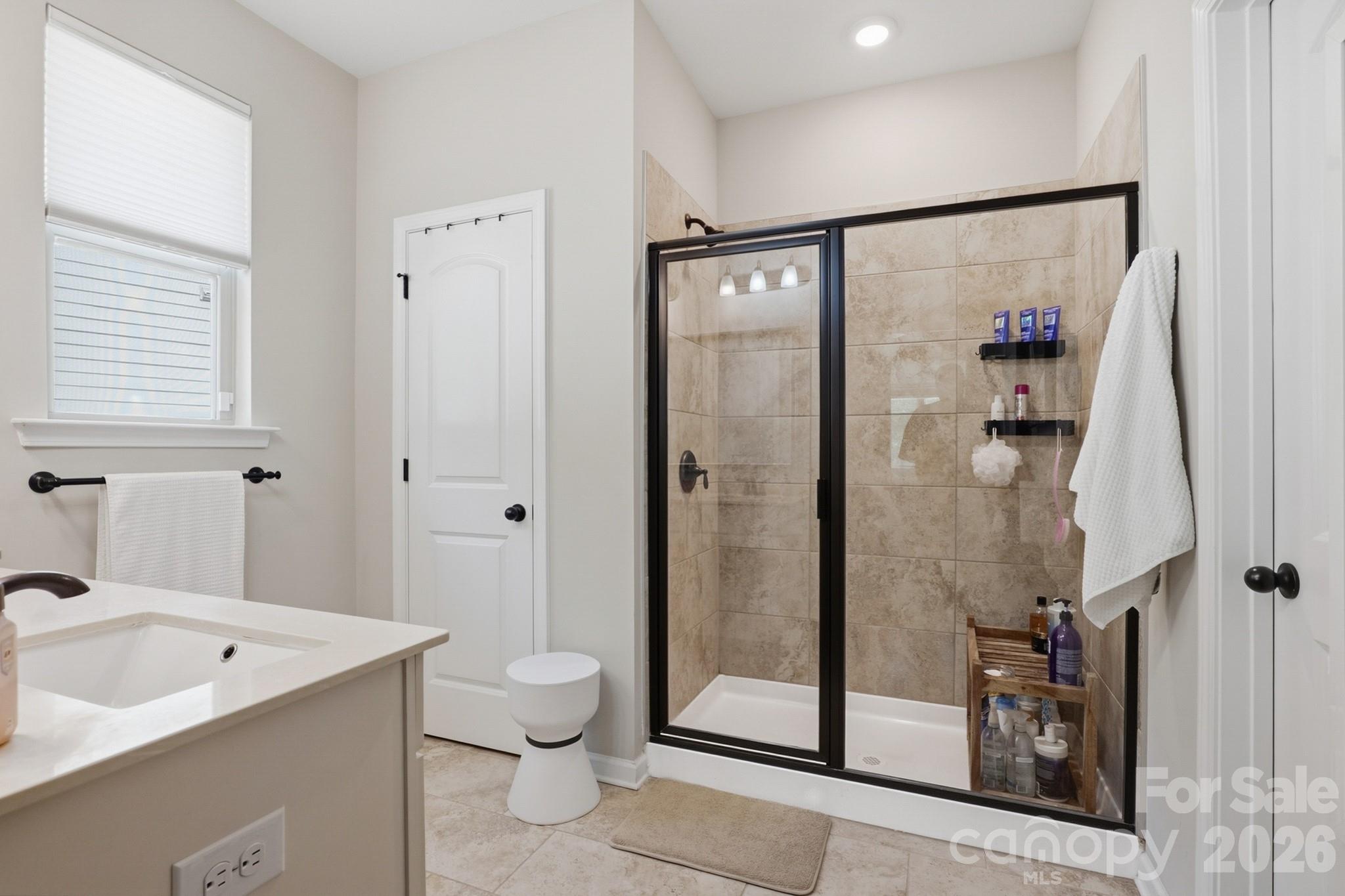 Carrington - Residential